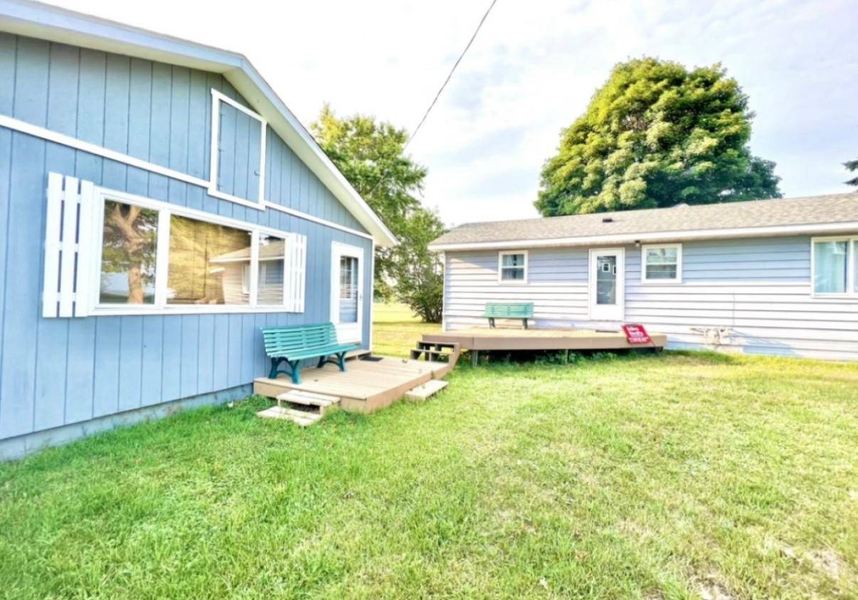 7925 US Highway 169, Garrison, MN 56450