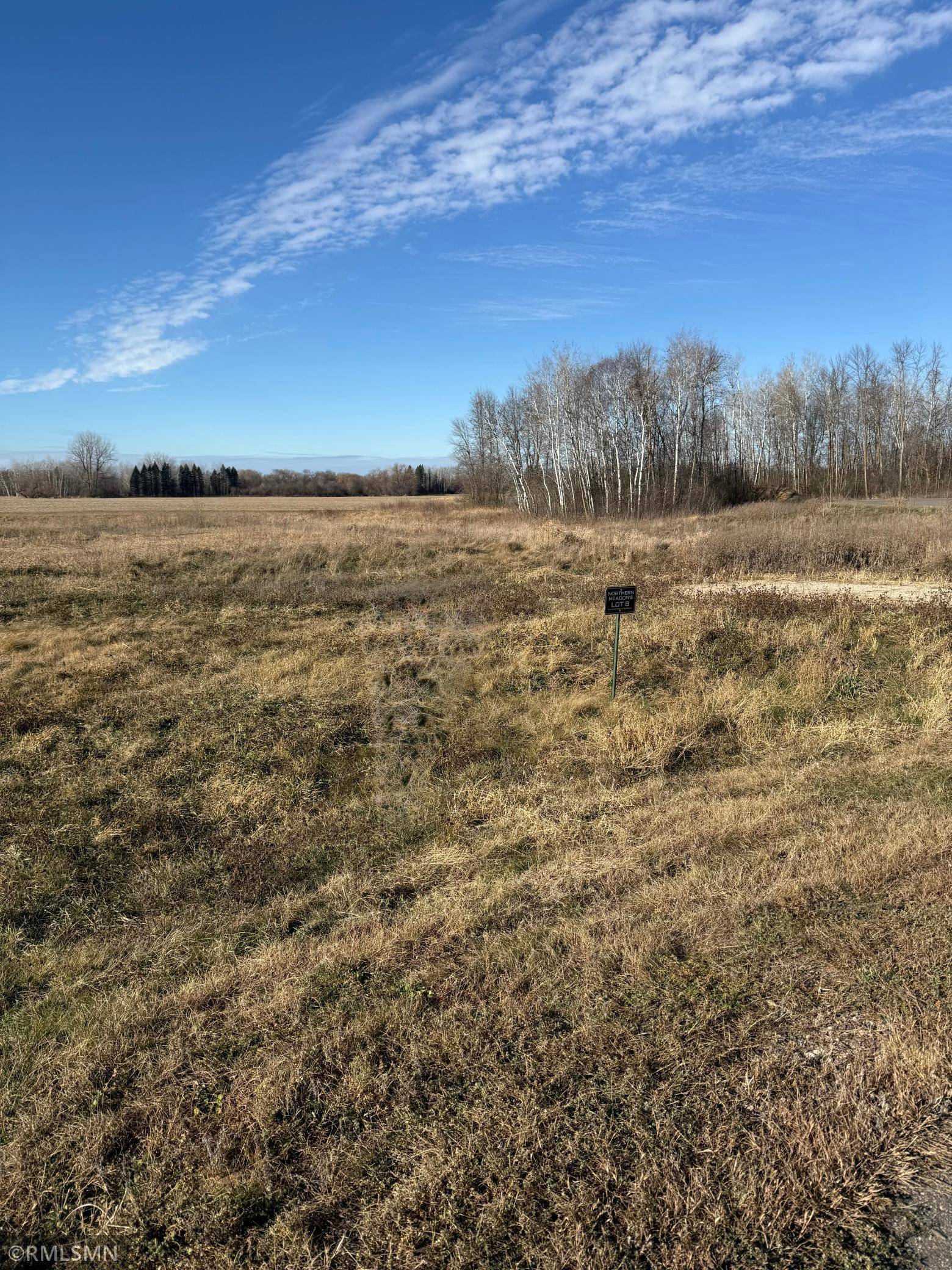 509 Northern Meadows LN, Sartell, MN 56377