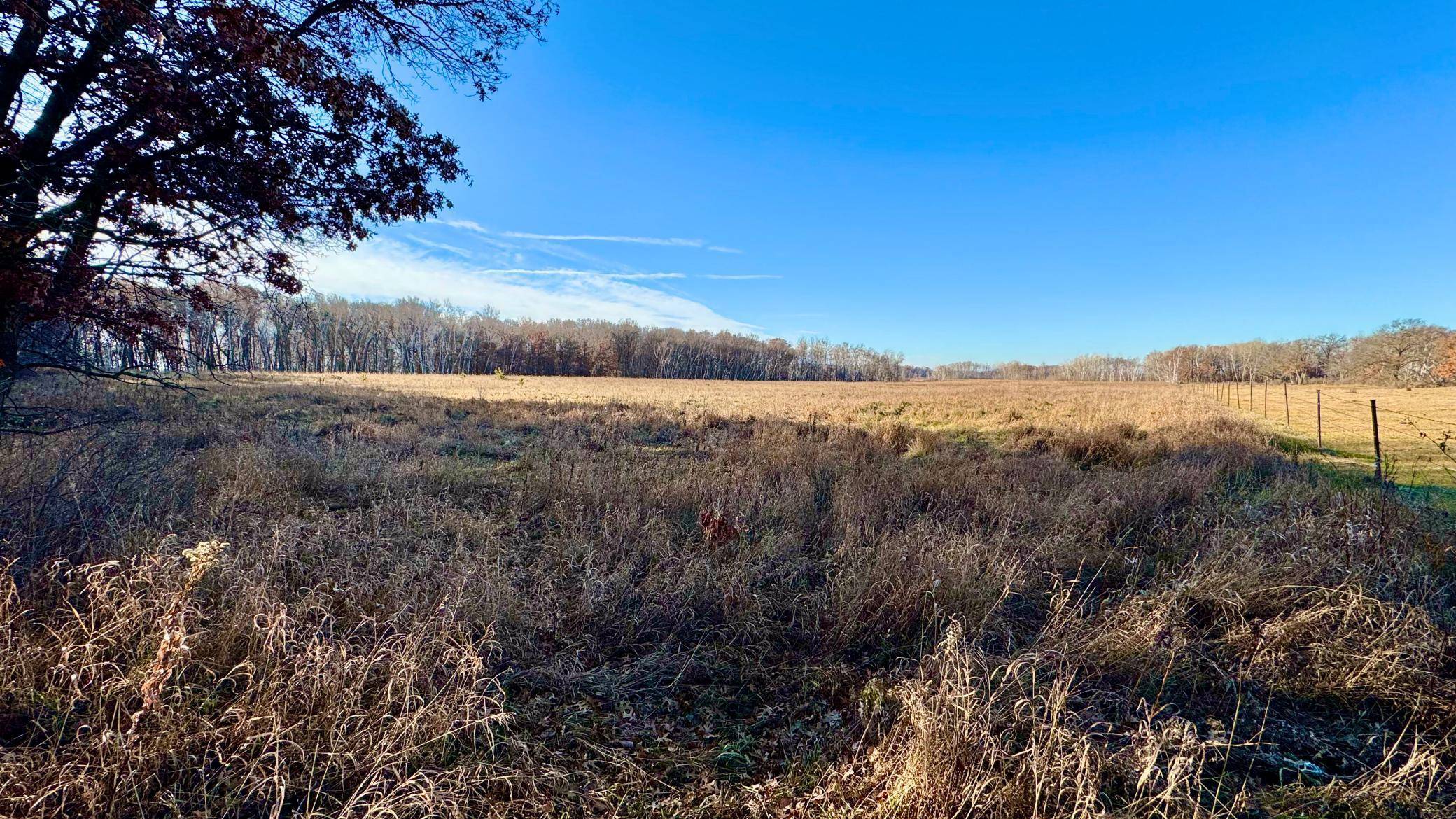 26XXX 175th Ave, Fort Ripley, MN 56449