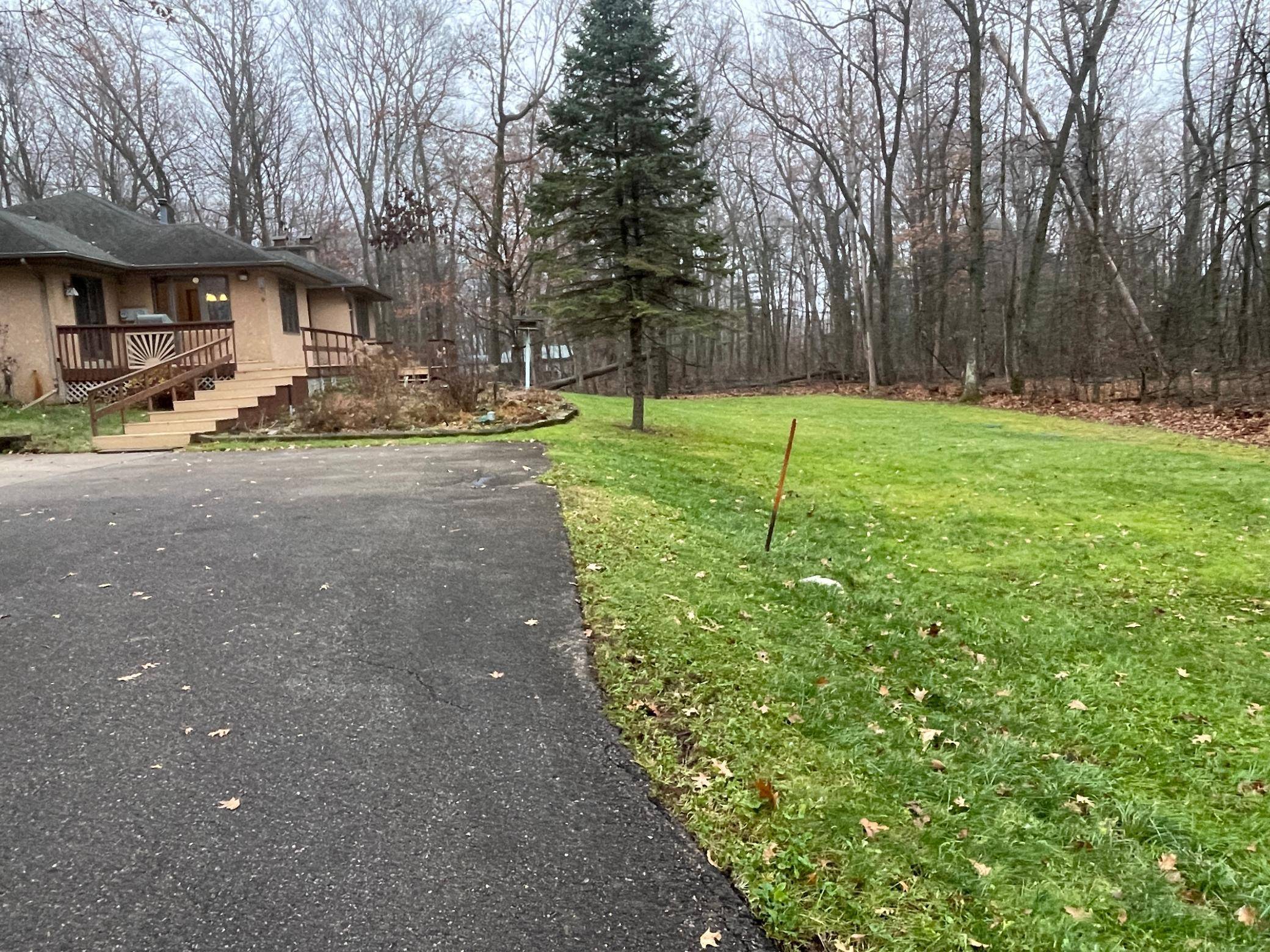 7340 County Road 19 SE, Rochester, MN 55904
