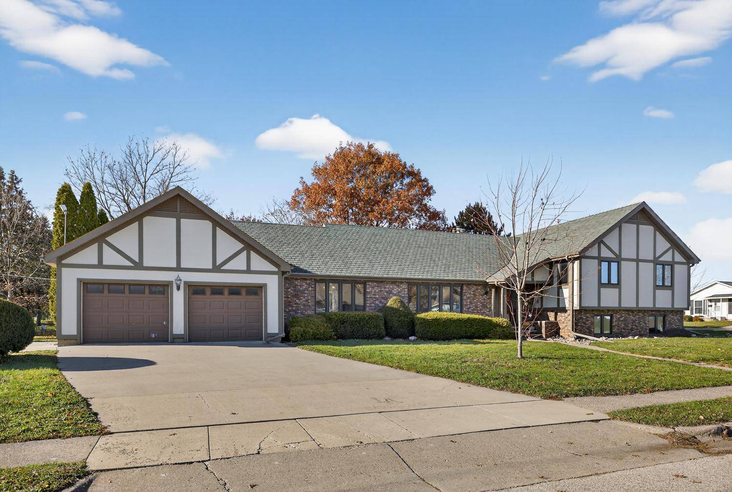 75 Wilson ST, Lewiston, MN 55952