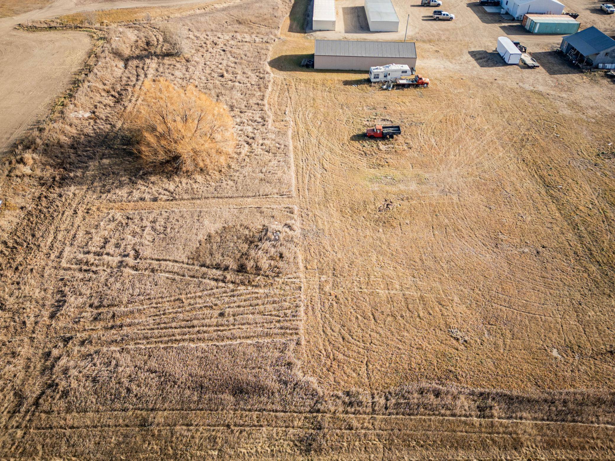 708 10th AVE W, Lisbon, ND 58054