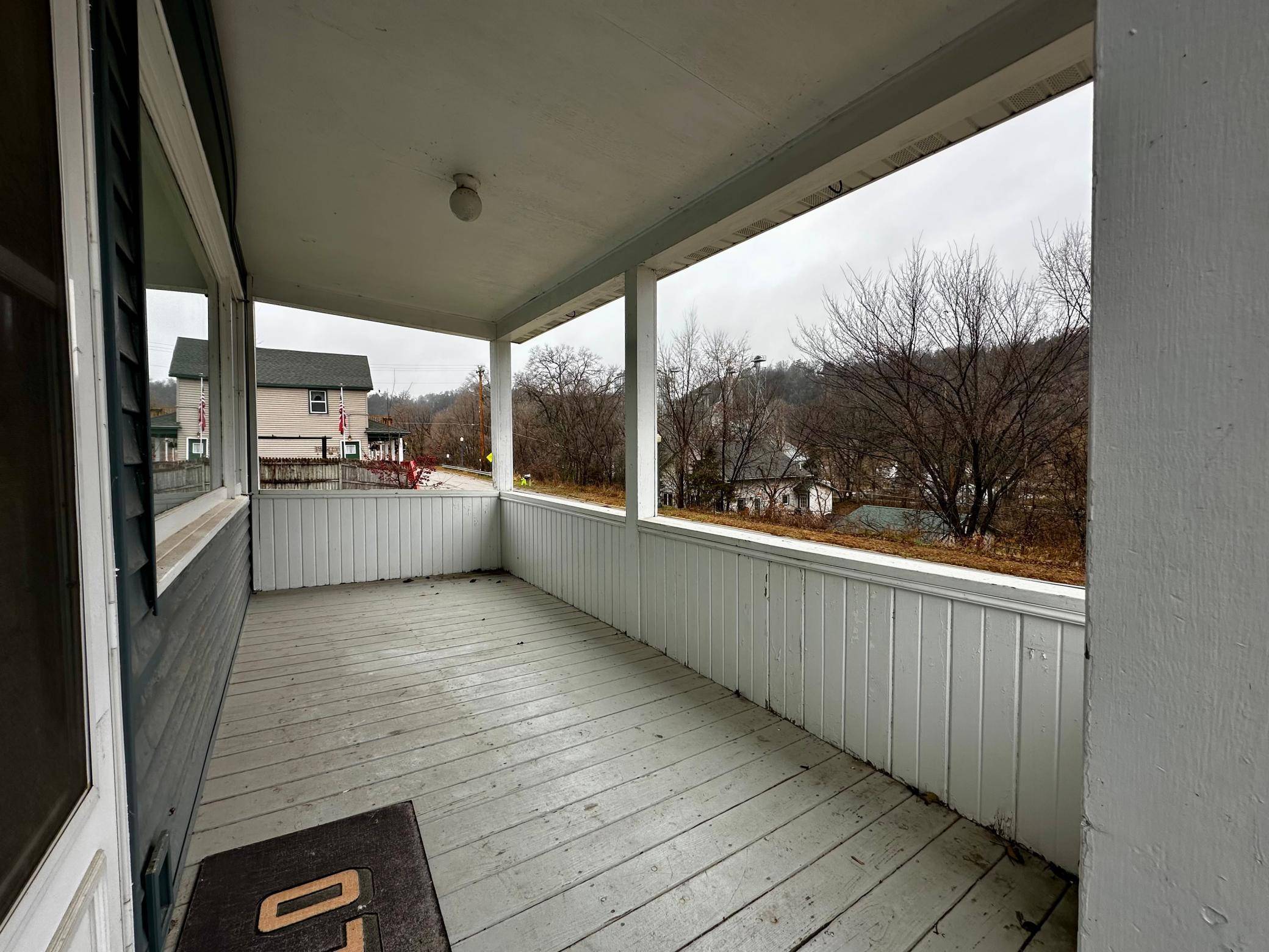 309 Coffee ST, Lanesboro, MN 55949