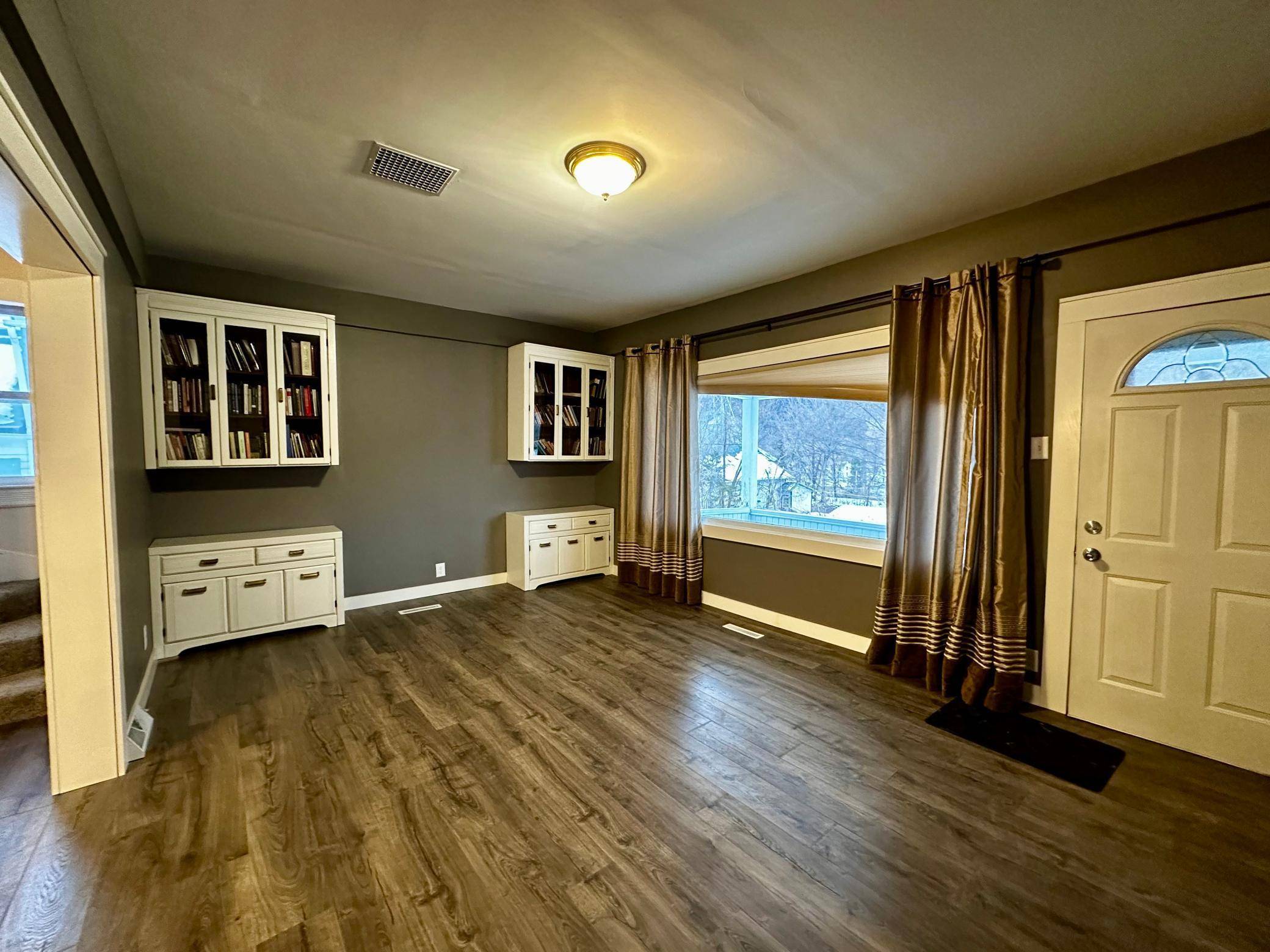 309 Coffee ST, Lanesboro, MN 55949