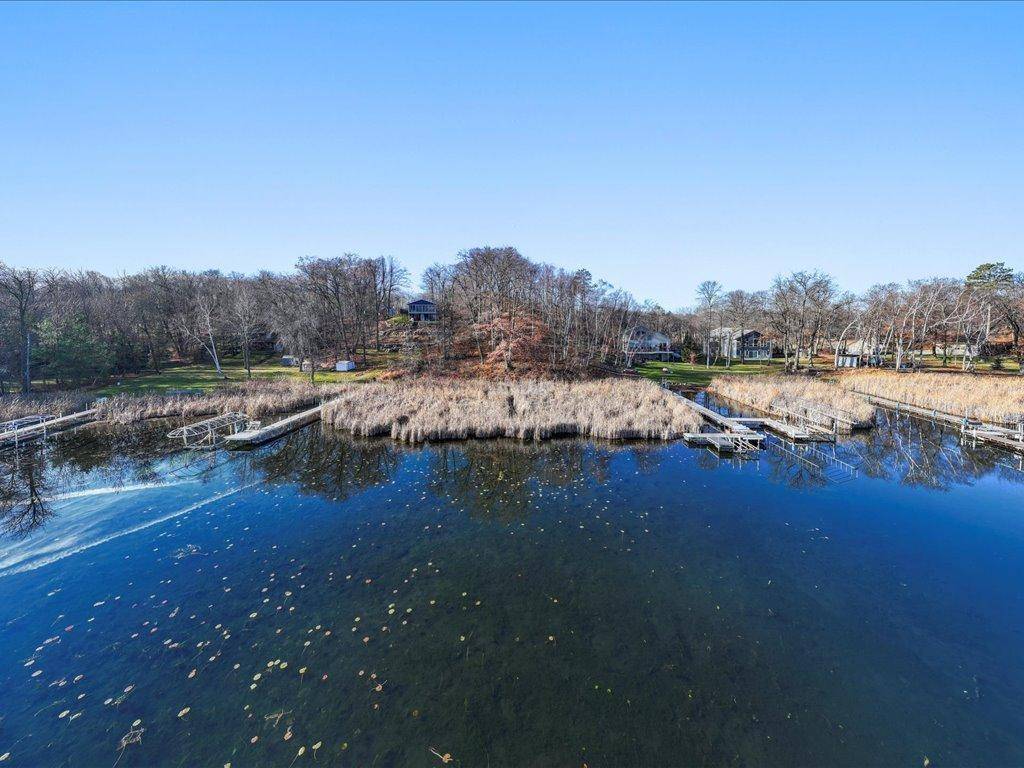 TBD Lakeview DR, Cushing, MN 56443