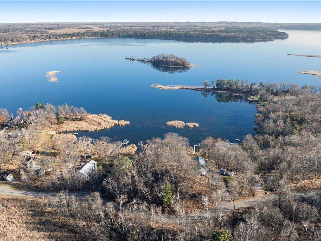 TBD Lakeview DR, Cushing, MN 56443