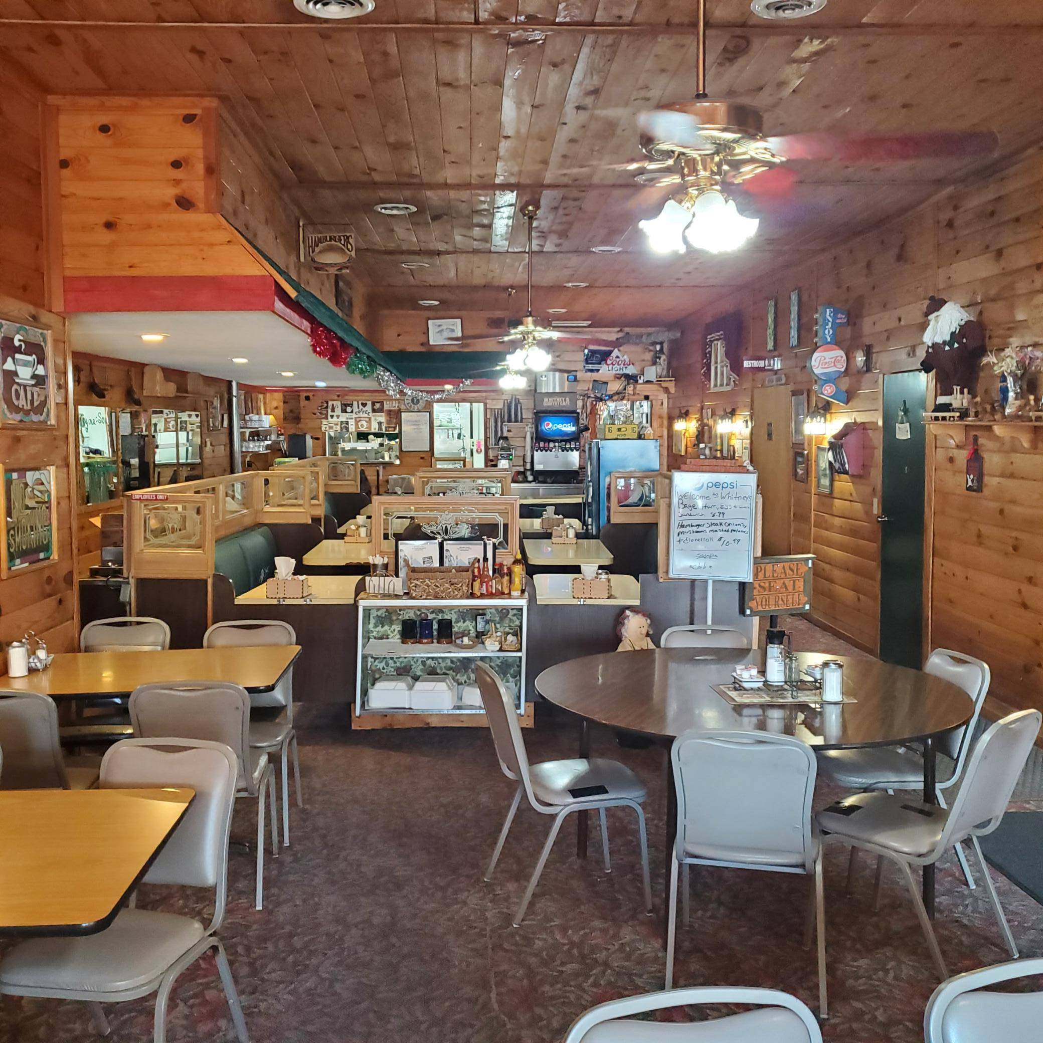 420 Main ST, Sandstone, MN 55072