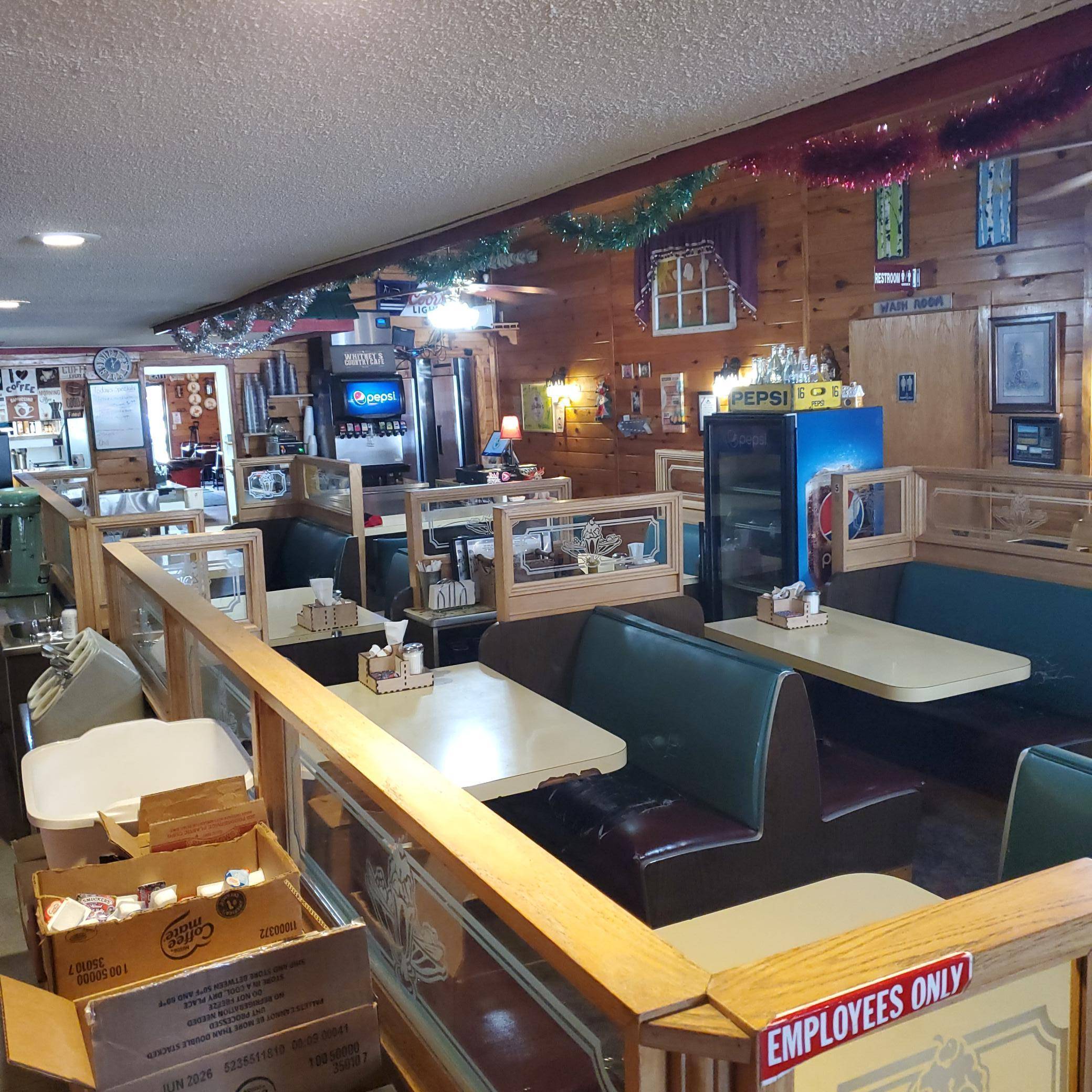 420 Main ST, Sandstone, MN 55072