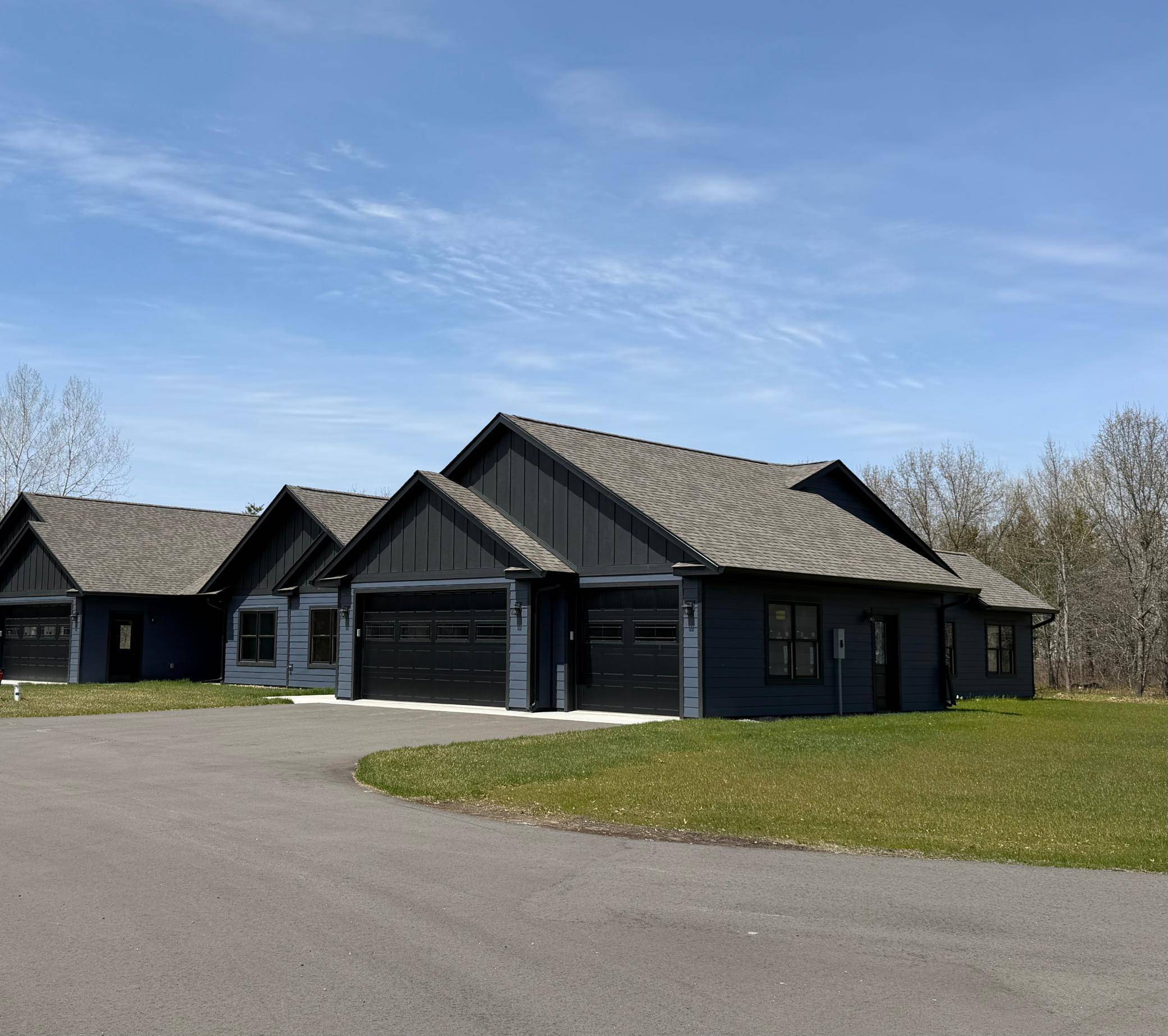 16912 Piper LN, Brainerd, MN 56401