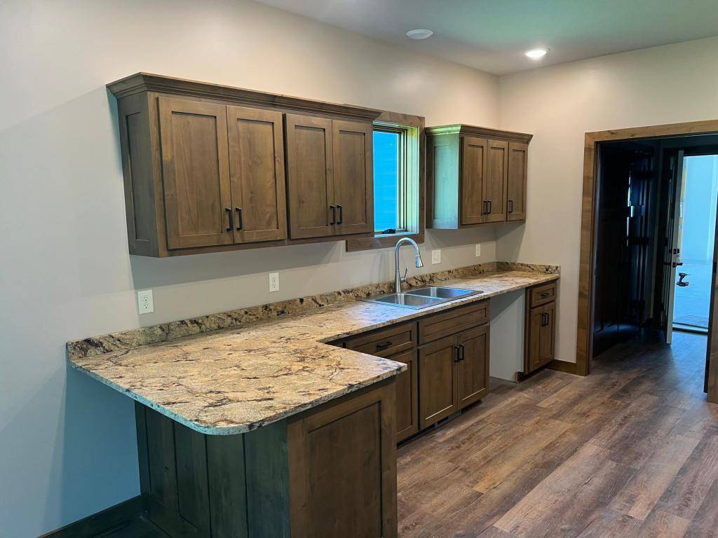 16912 Piper LN, Brainerd, MN 56401