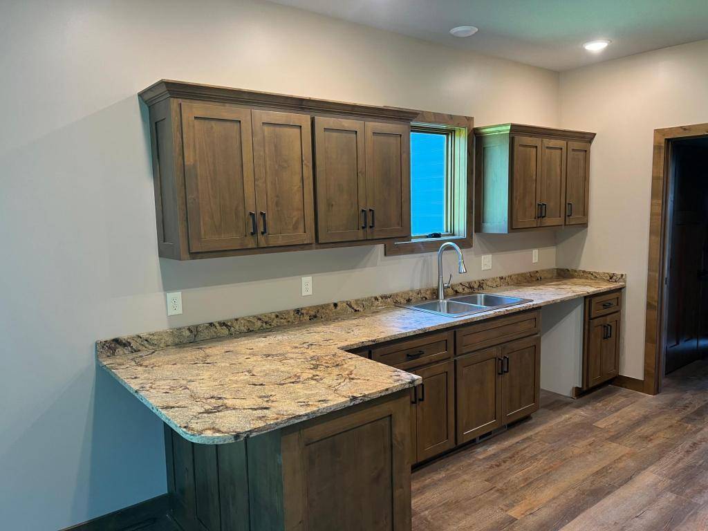 16912 Piper LN, Brainerd, MN 56401