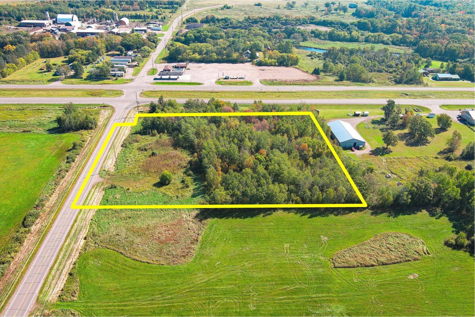 12083 350th ST, Onamia, MN 56359