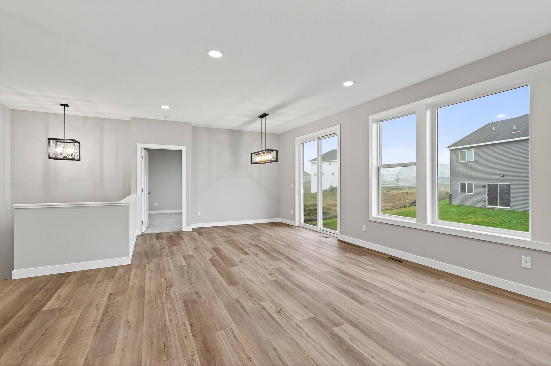 2707 Buffalo Ridge DR, Buffalo, MN 55313