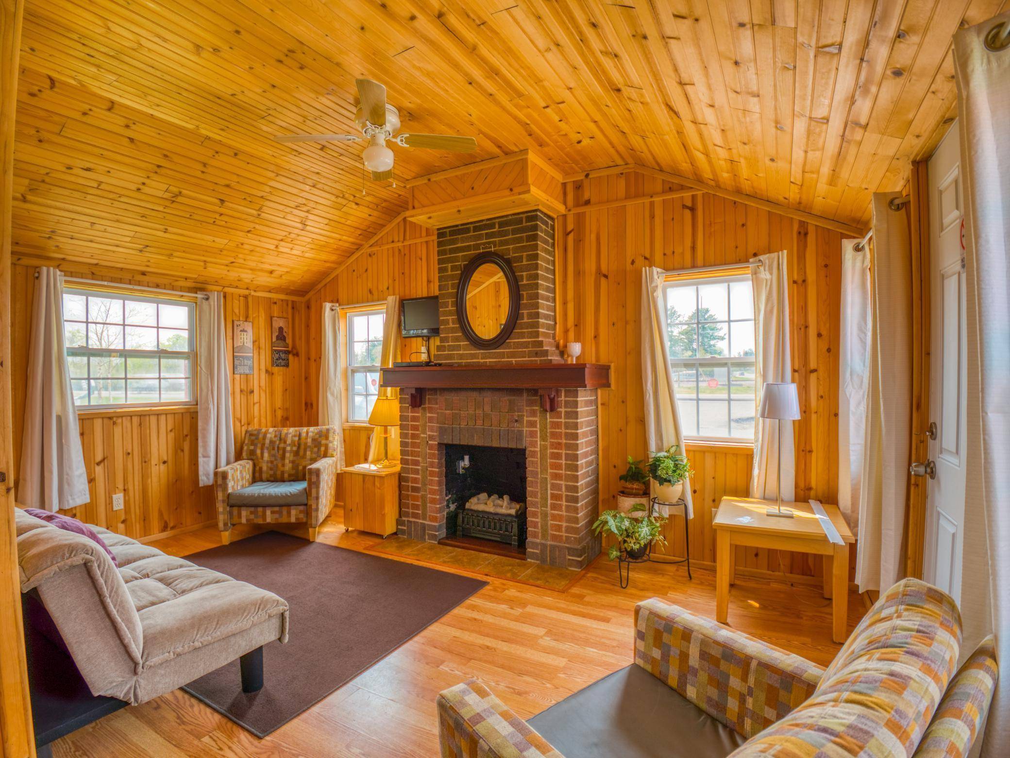 1510 US Highway 2 NE, Bena, MN 56626