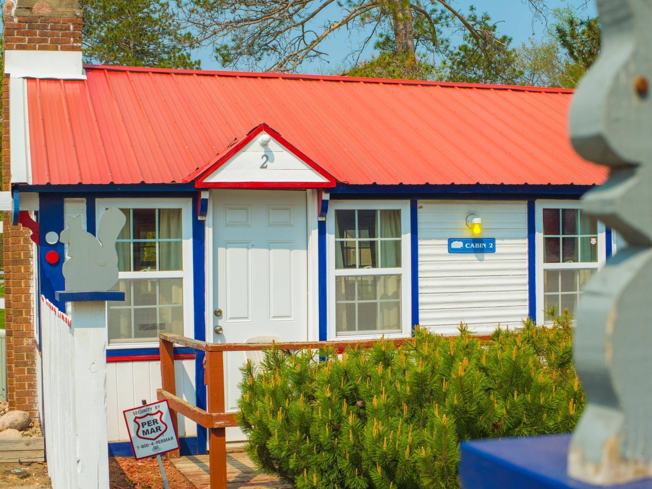 1510 US Highway 2 NE, Bena, MN 56626
