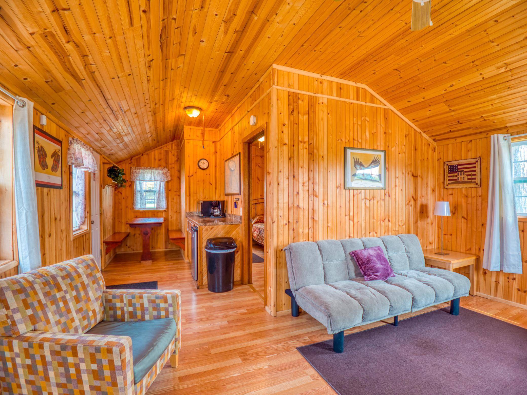 1510 US Highway 2 NE, Bena, MN 56626