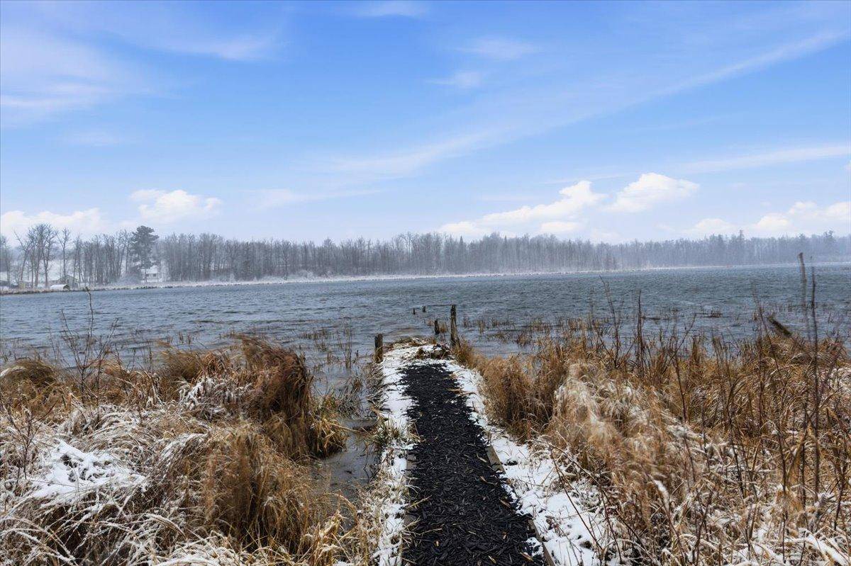 2170 County Road 5 NW, Hackensack, MN 56452