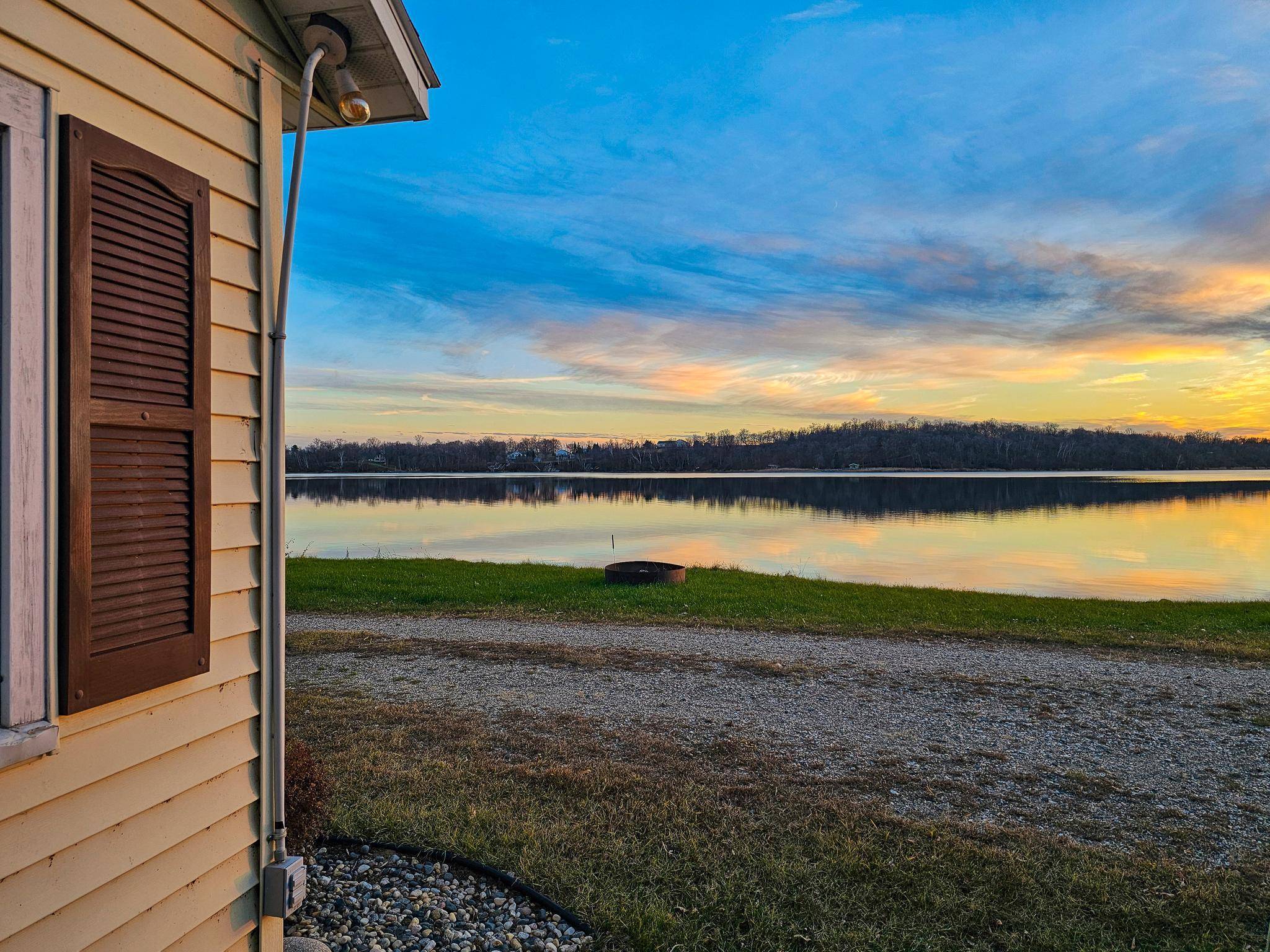 34818 Co Hwy 36 #4, Vergas, MN 56587