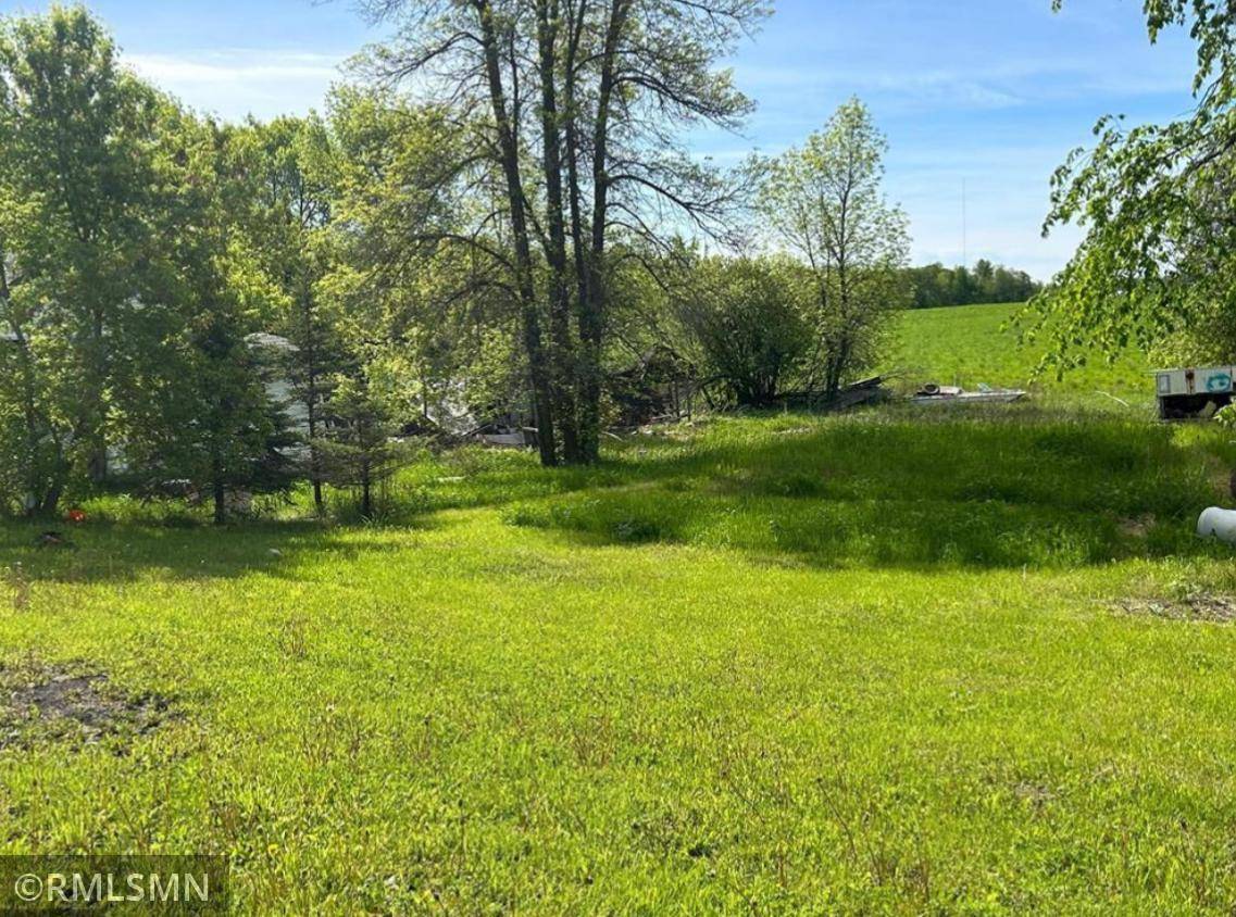 26024 Alvwood RD NE, Blackduck, MN 56630