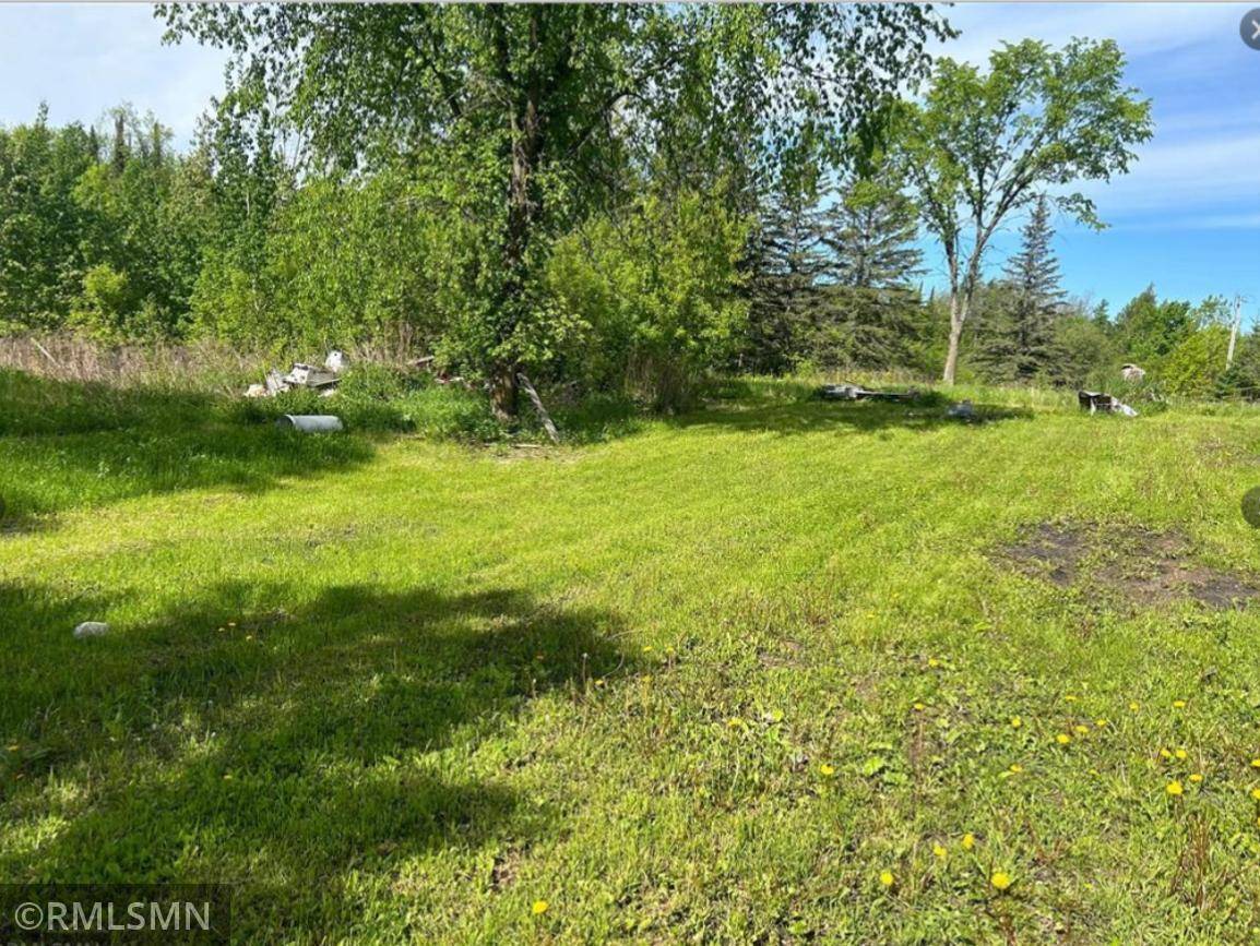 26024 Alvwood RD NE, Blackduck, MN 56630