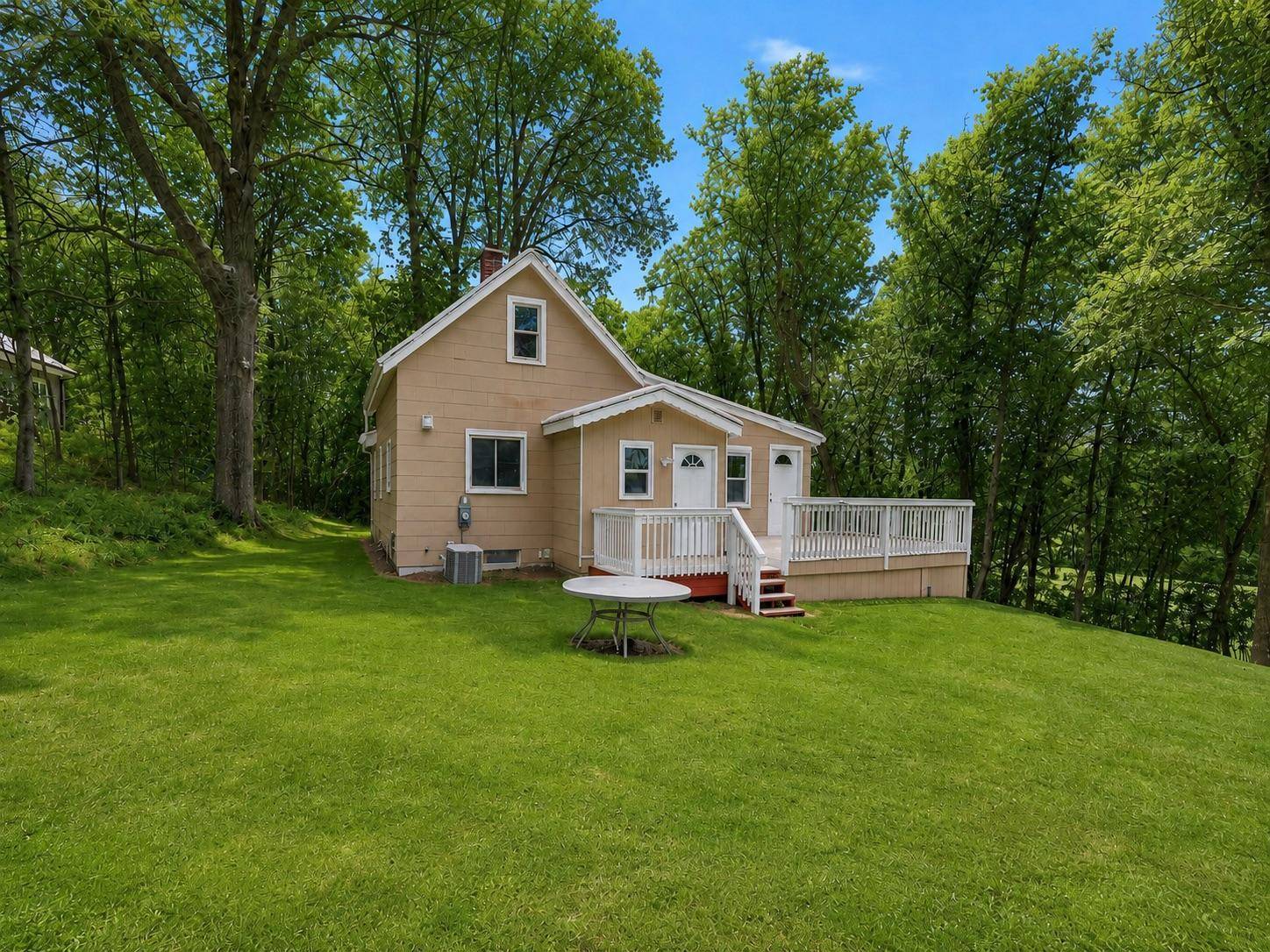 9350 Roy RD, Delano, MN 55328