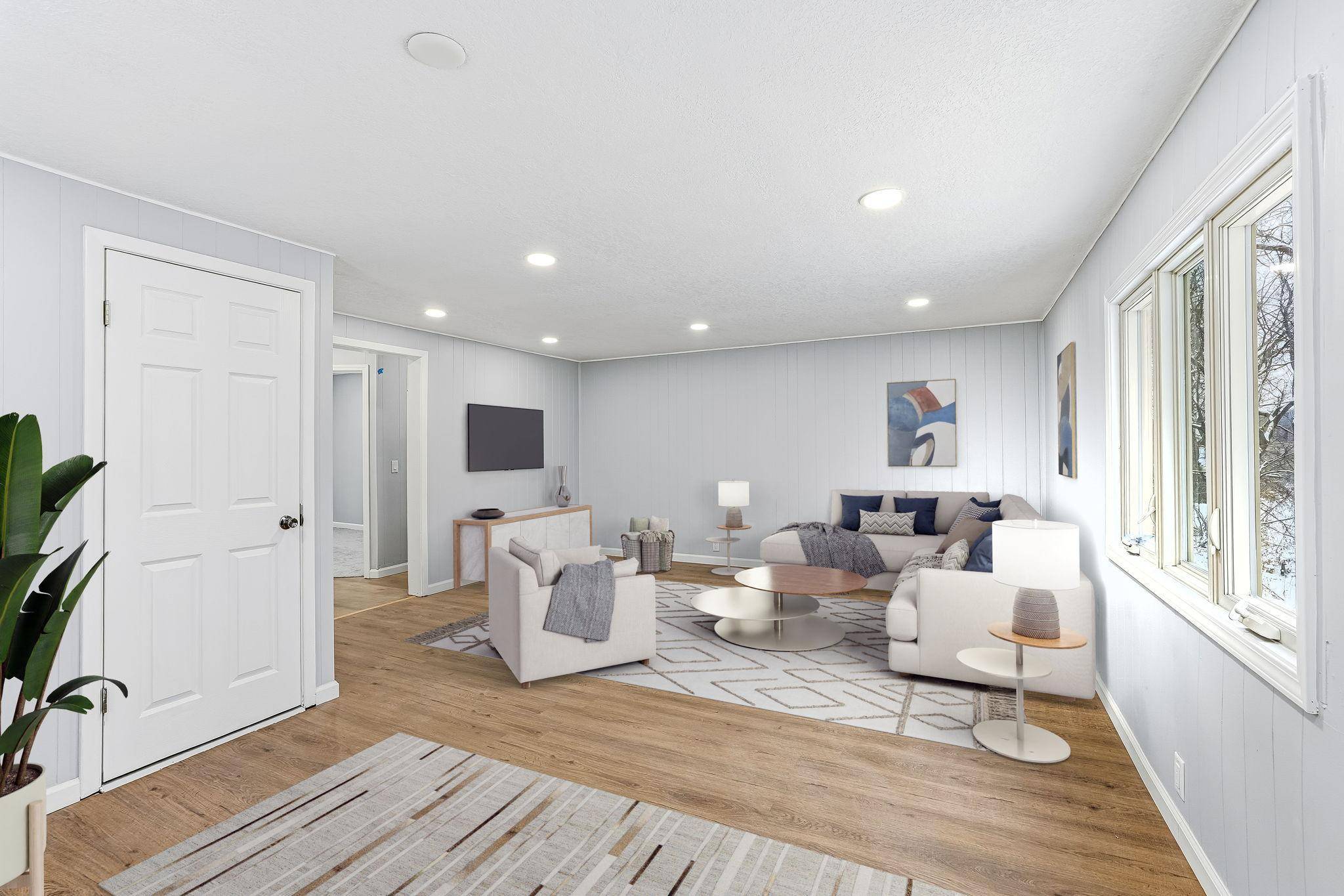 9350 Roy RD, Delano, MN 55328