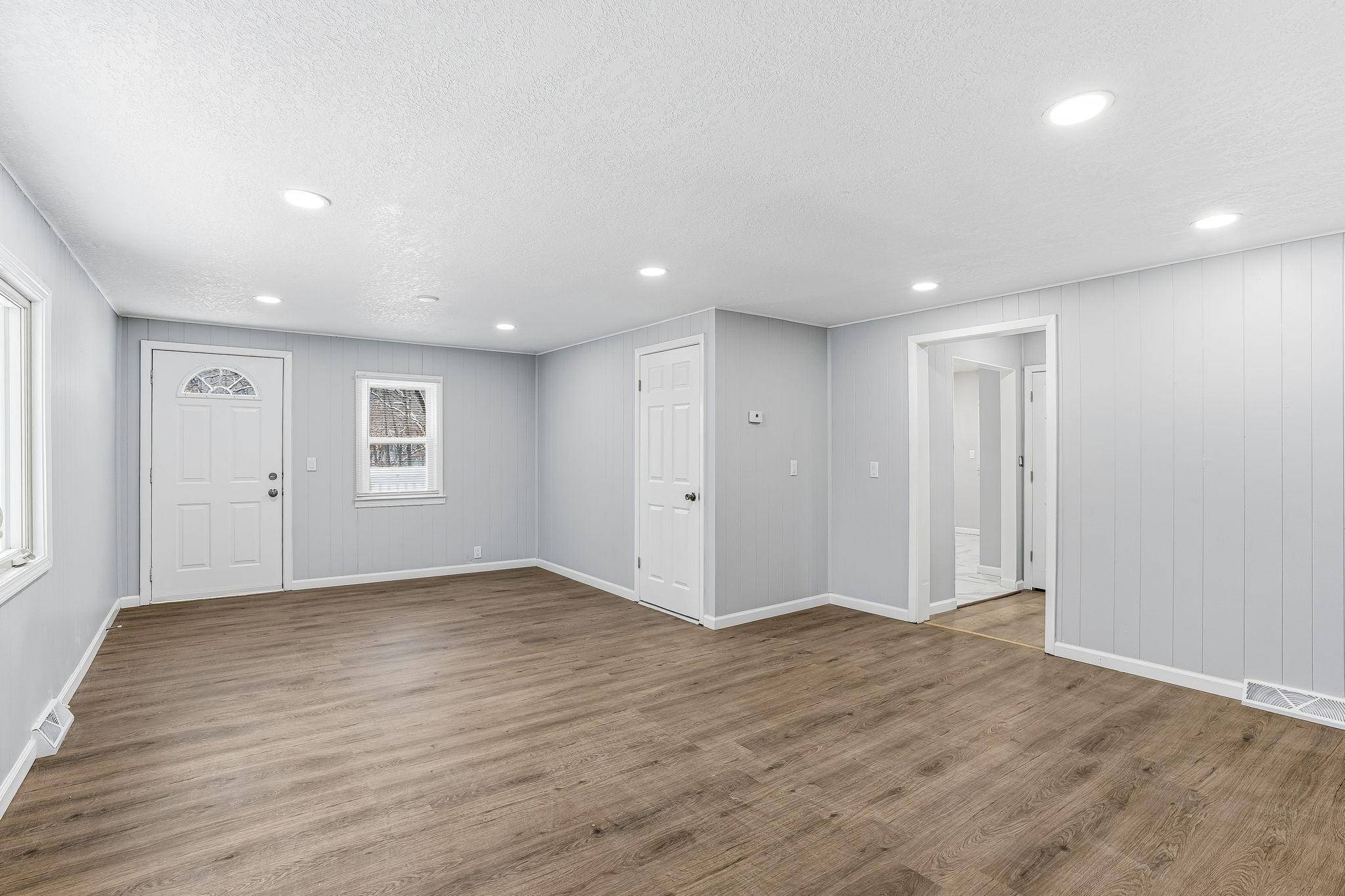 9350 Roy RD, Delano, MN 55328