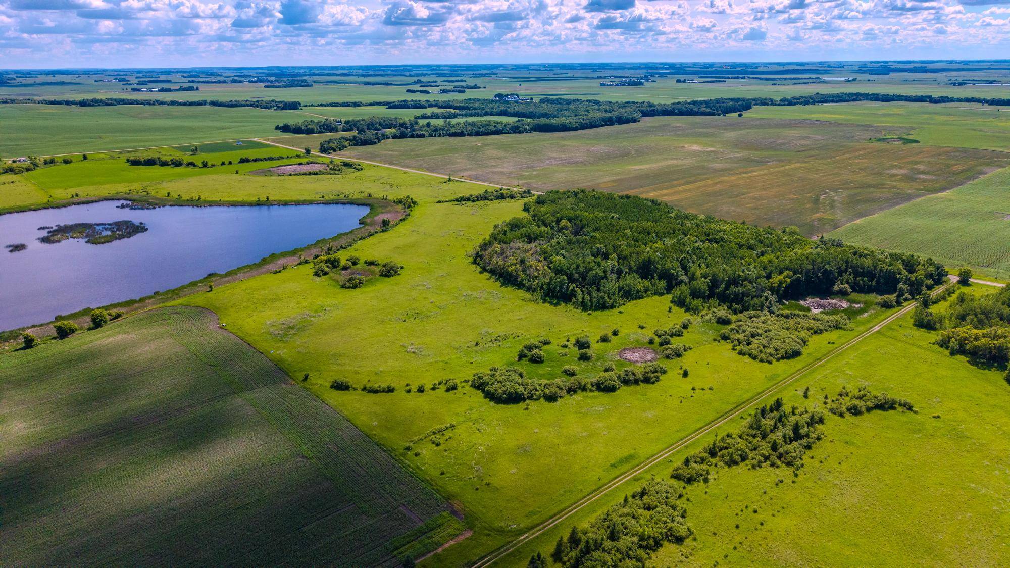 TBD 240th Ave, Callaway, MN 56521