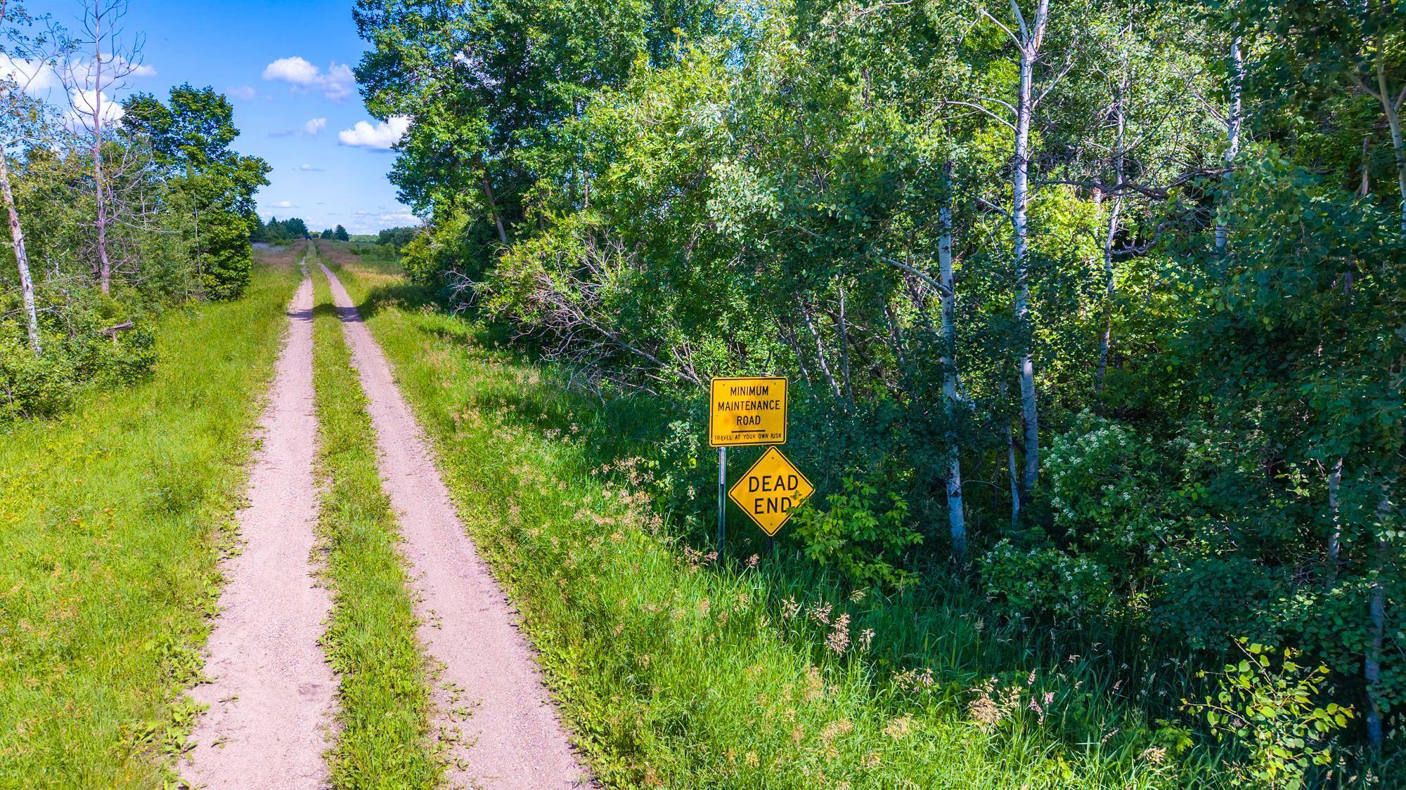 TBD 240th Ave, Callaway, MN 56521