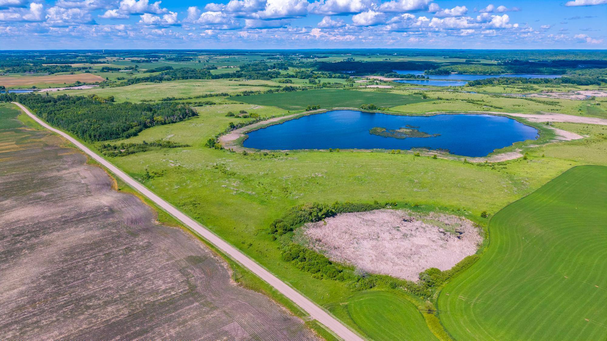 TBD 240th Ave, Callaway, MN 56521