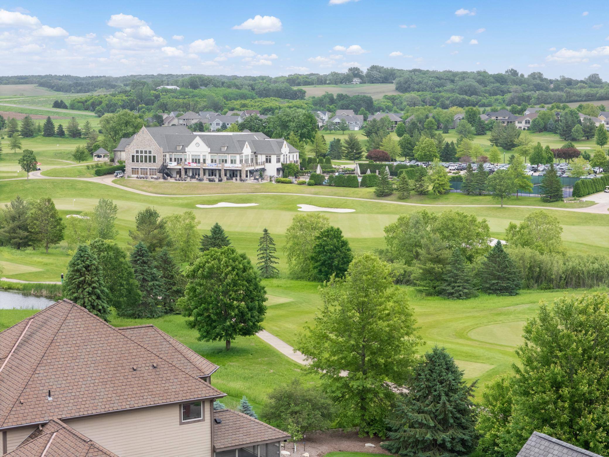 1502 Epperstone Enclave, Byron, MN 55920