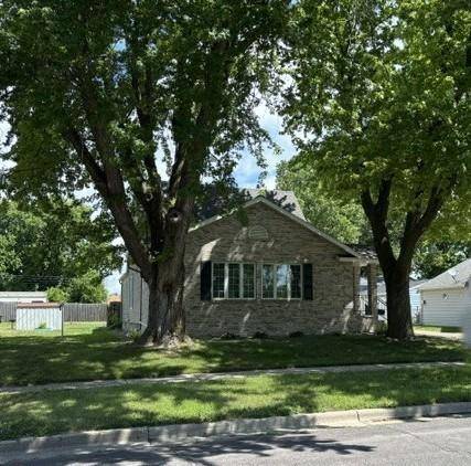 811 Tilden ST, Fairmont, MN 56031