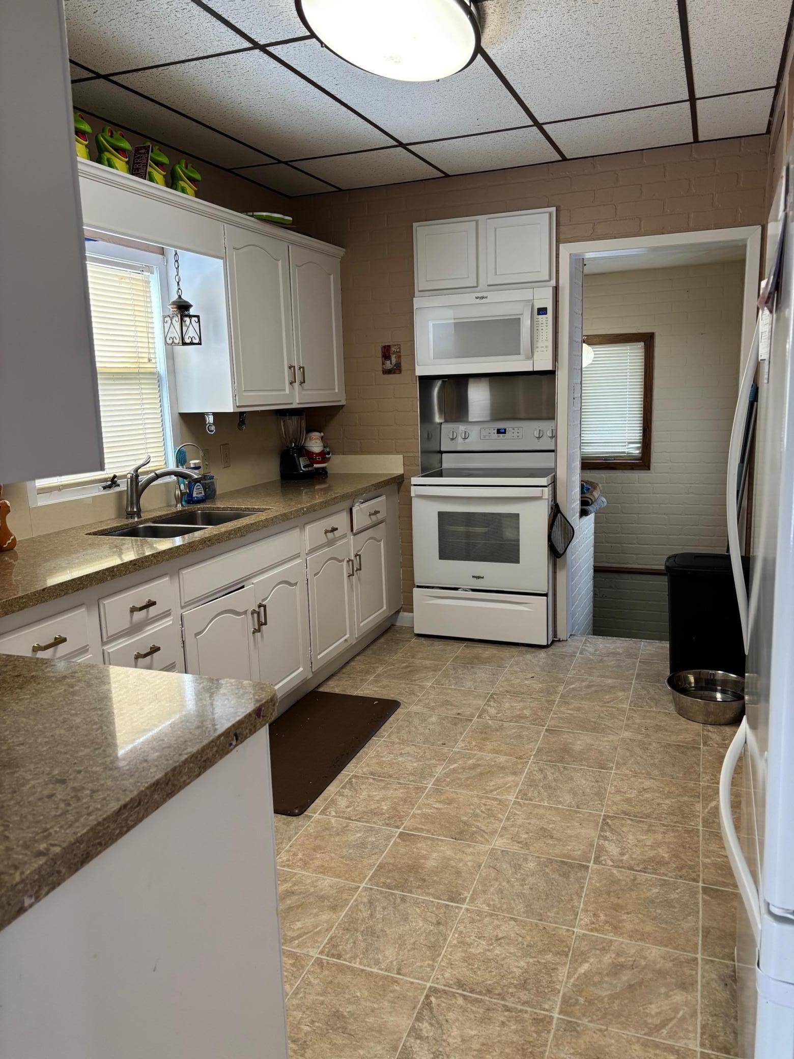 811 Tilden ST, Fairmont, MN 56031
