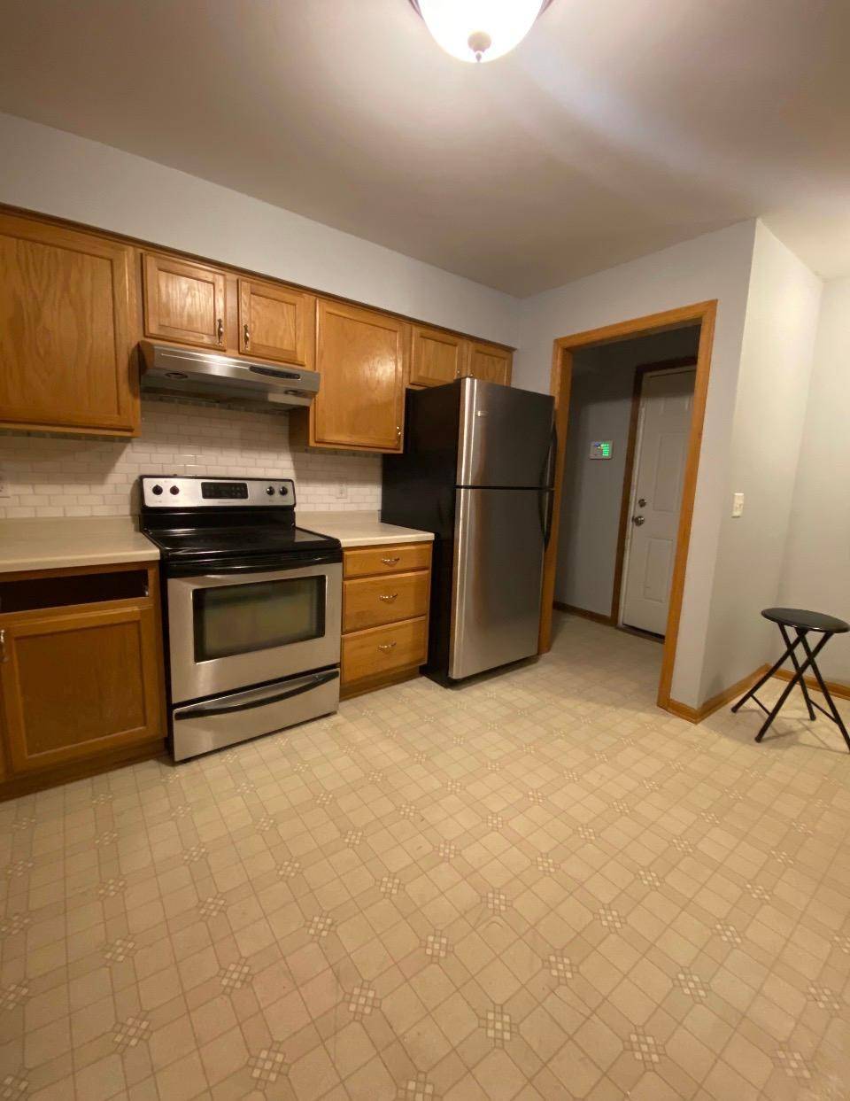 5239 N 6th ST, Minneapolis, MN 55430