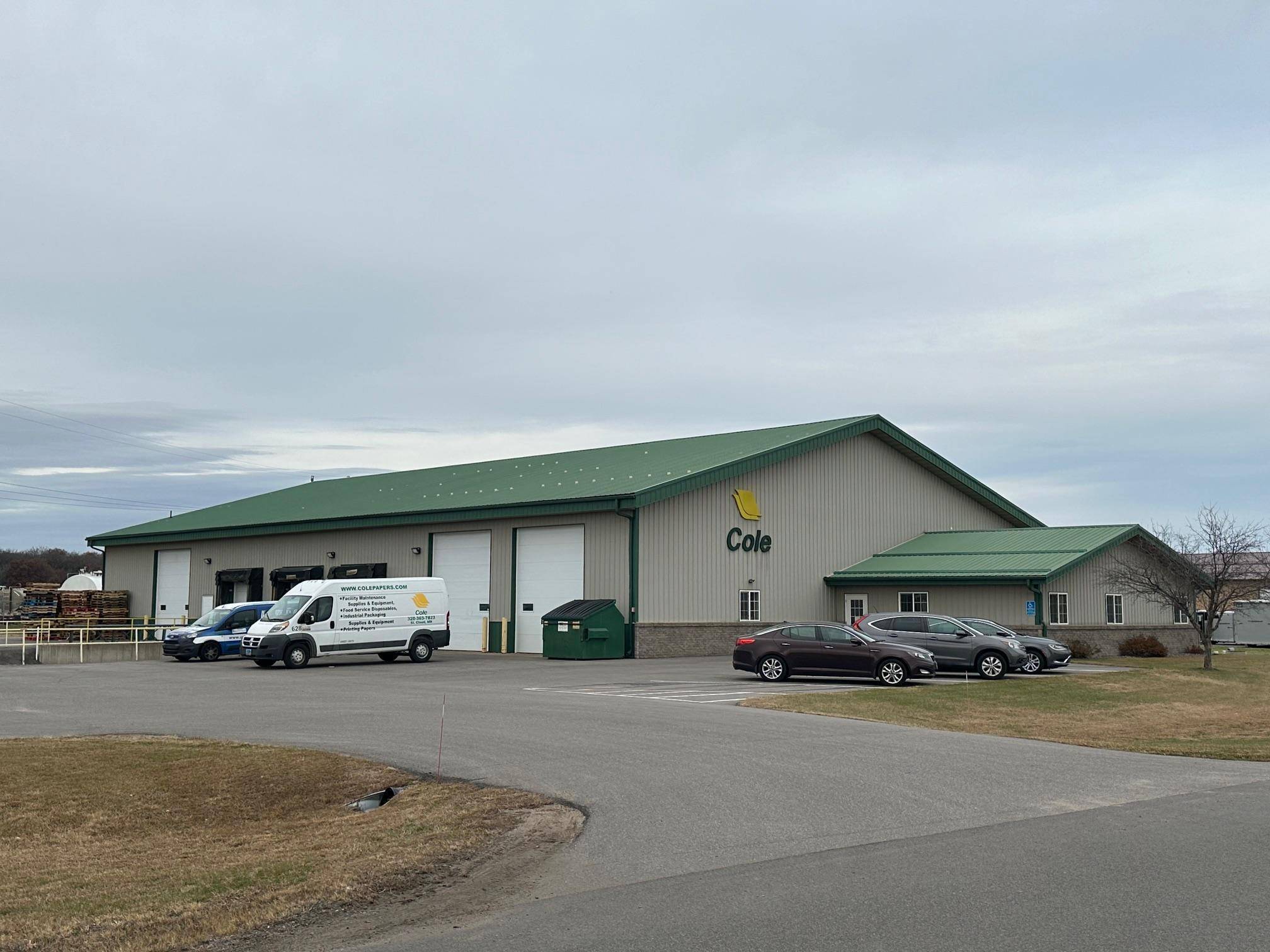 30701 Pearl DR, Saint Joseph, MN 56374
