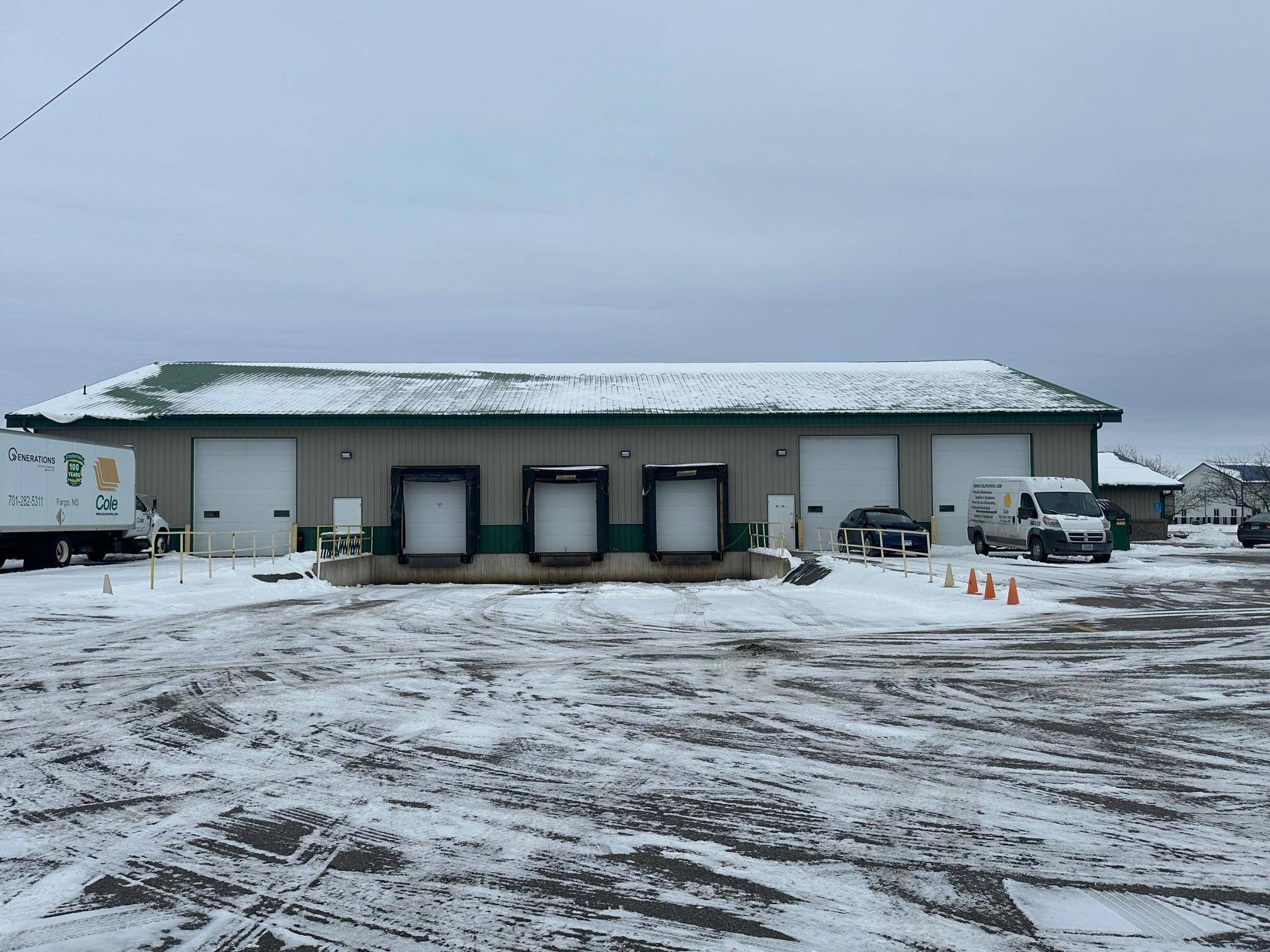 30701 Pearl DR, Saint Joseph, MN 56374