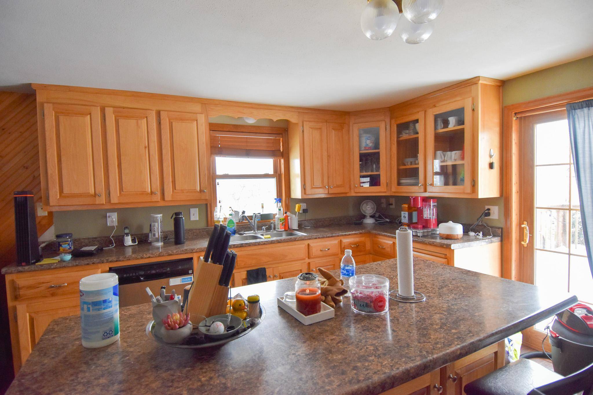 23372 140th ST SE, Plummer, MN 56748