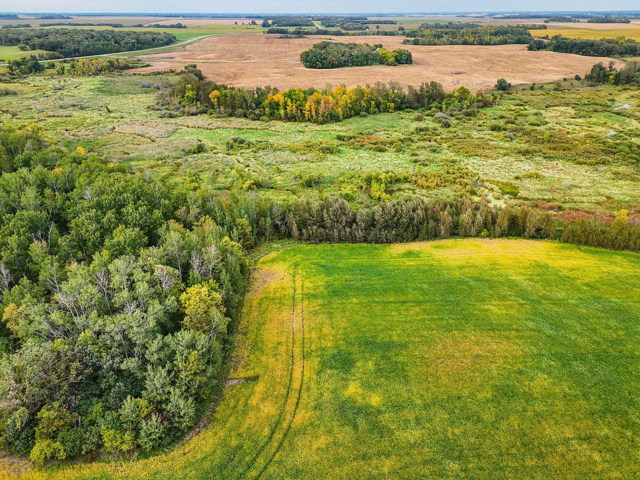 34774 400th ST St SE, Fosston, MN 56542