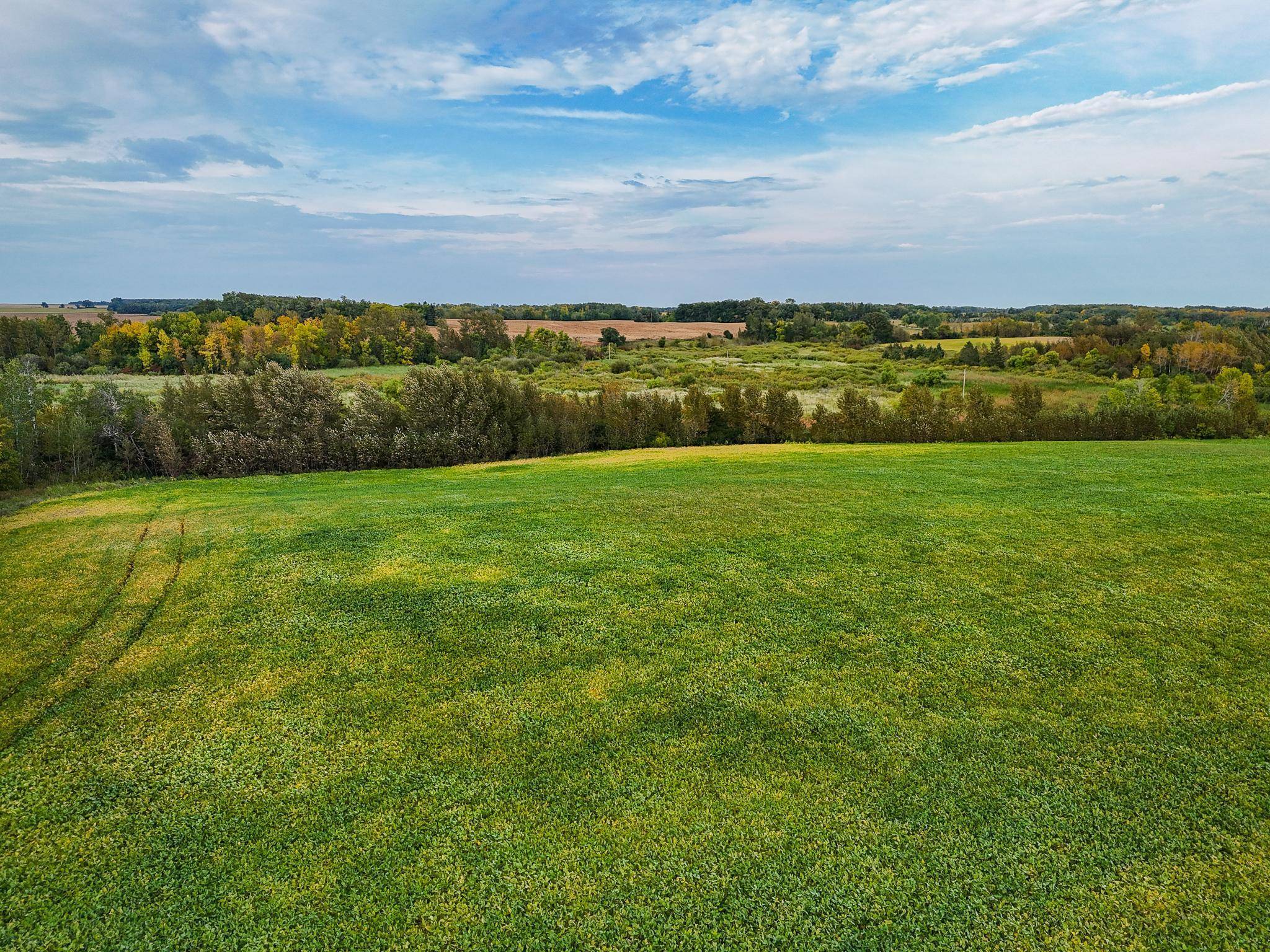 34774 400th ST St SE, Fosston, MN 56542