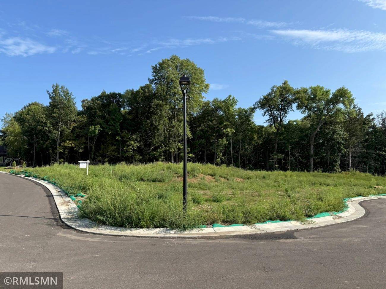 10492 Kalland LN NE, Hanover, MN 55341