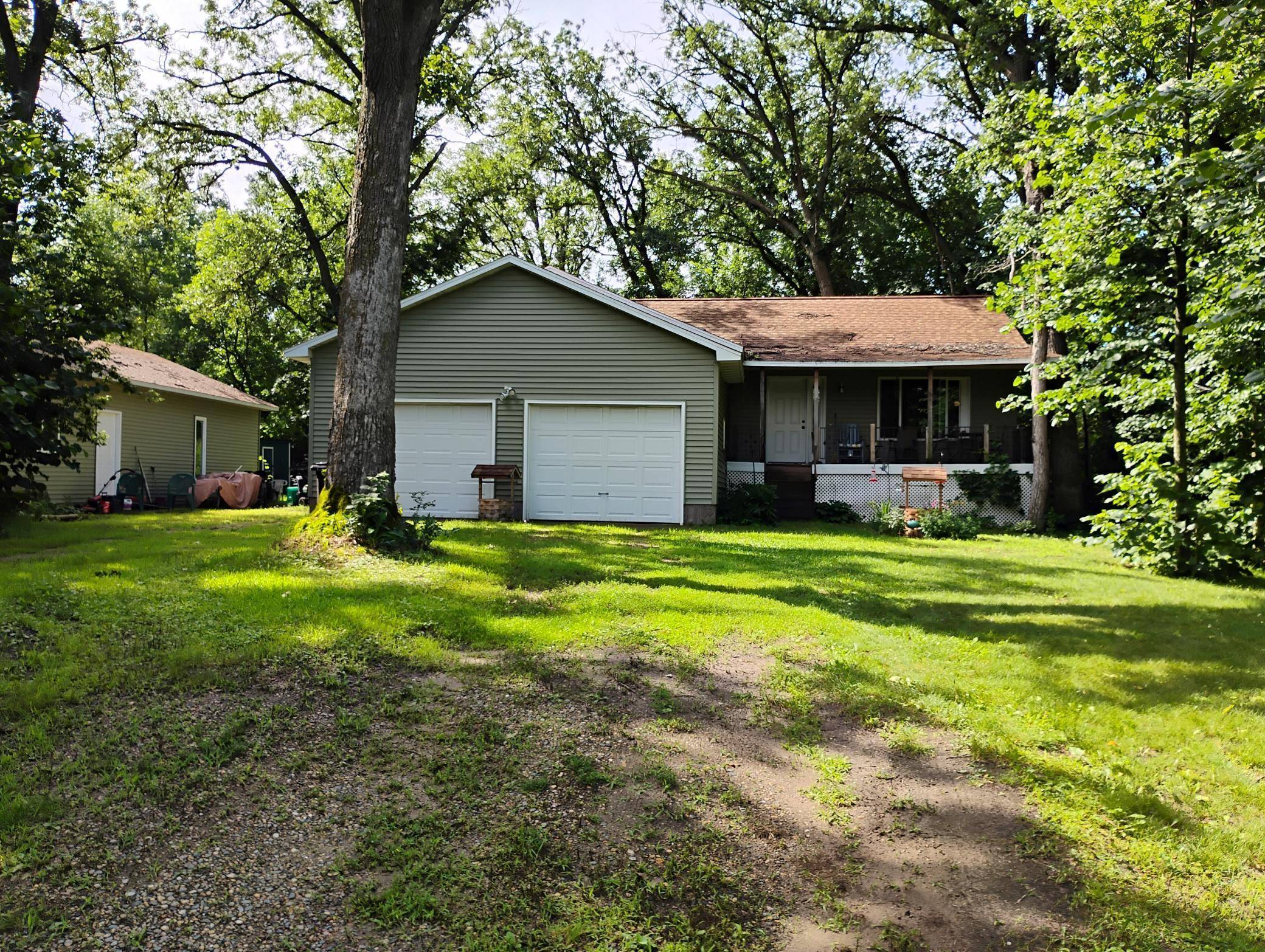 44888 County Highway 54, Ottertail, MN 56571