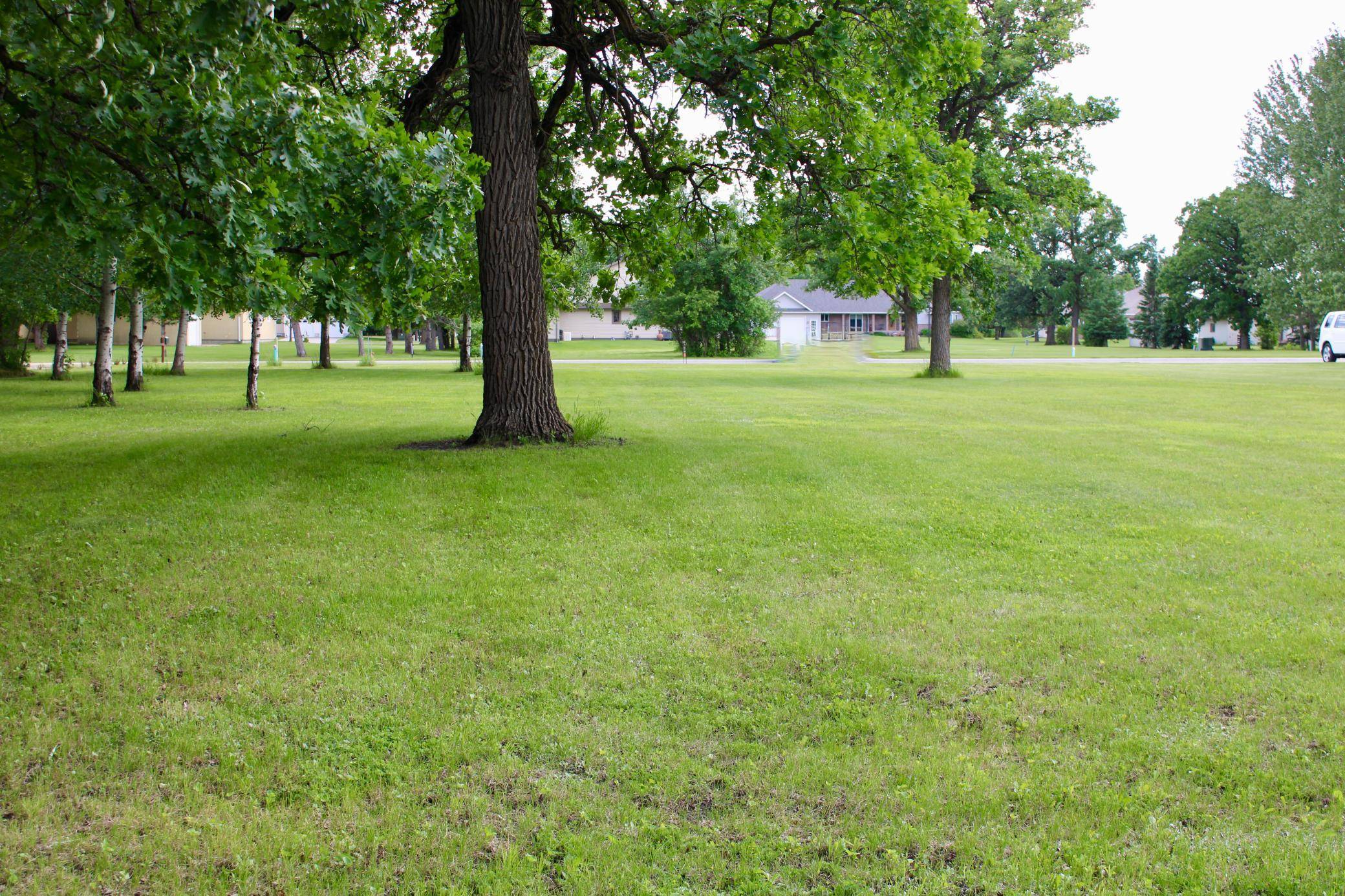 401 Robson CT, Thief River Falls, MN 56701