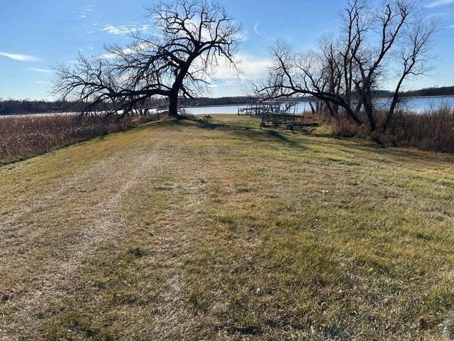 TBD Hummingbird Way, Alexandria, MN 56308