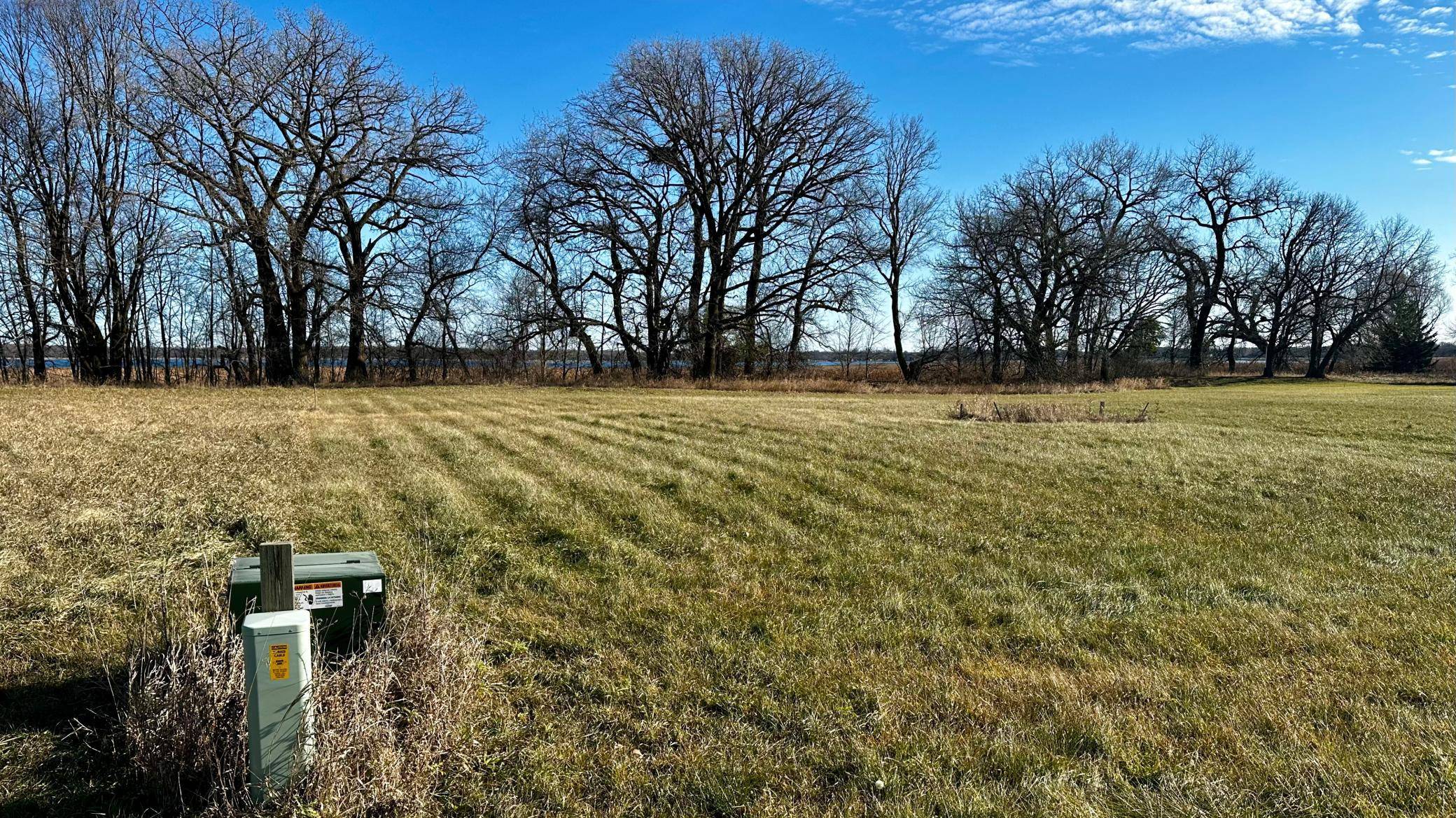 TBD Hummingbird Way, Alexandria, MN 56308