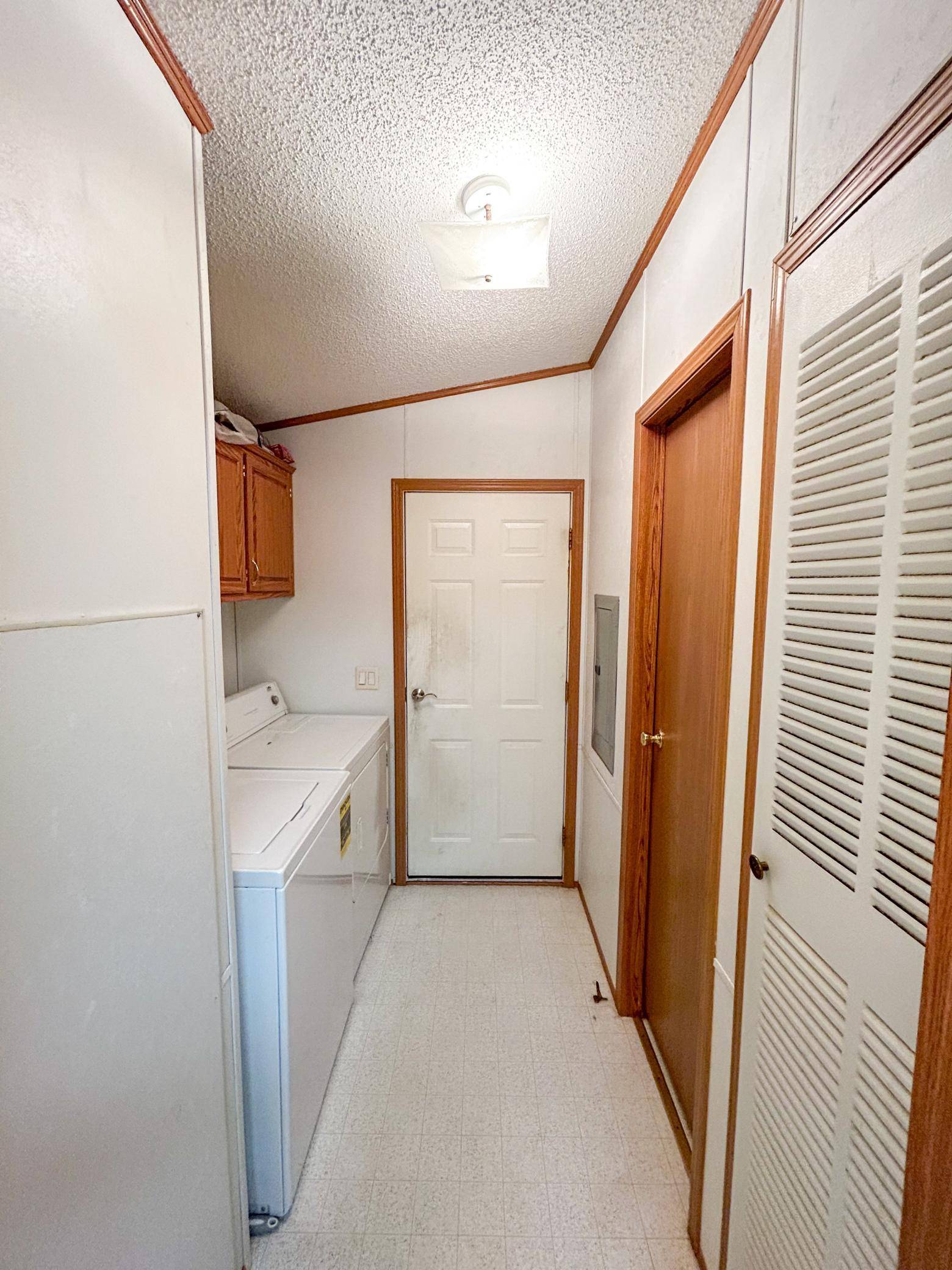 310 E Scott ST, Jeffers, MN 56145