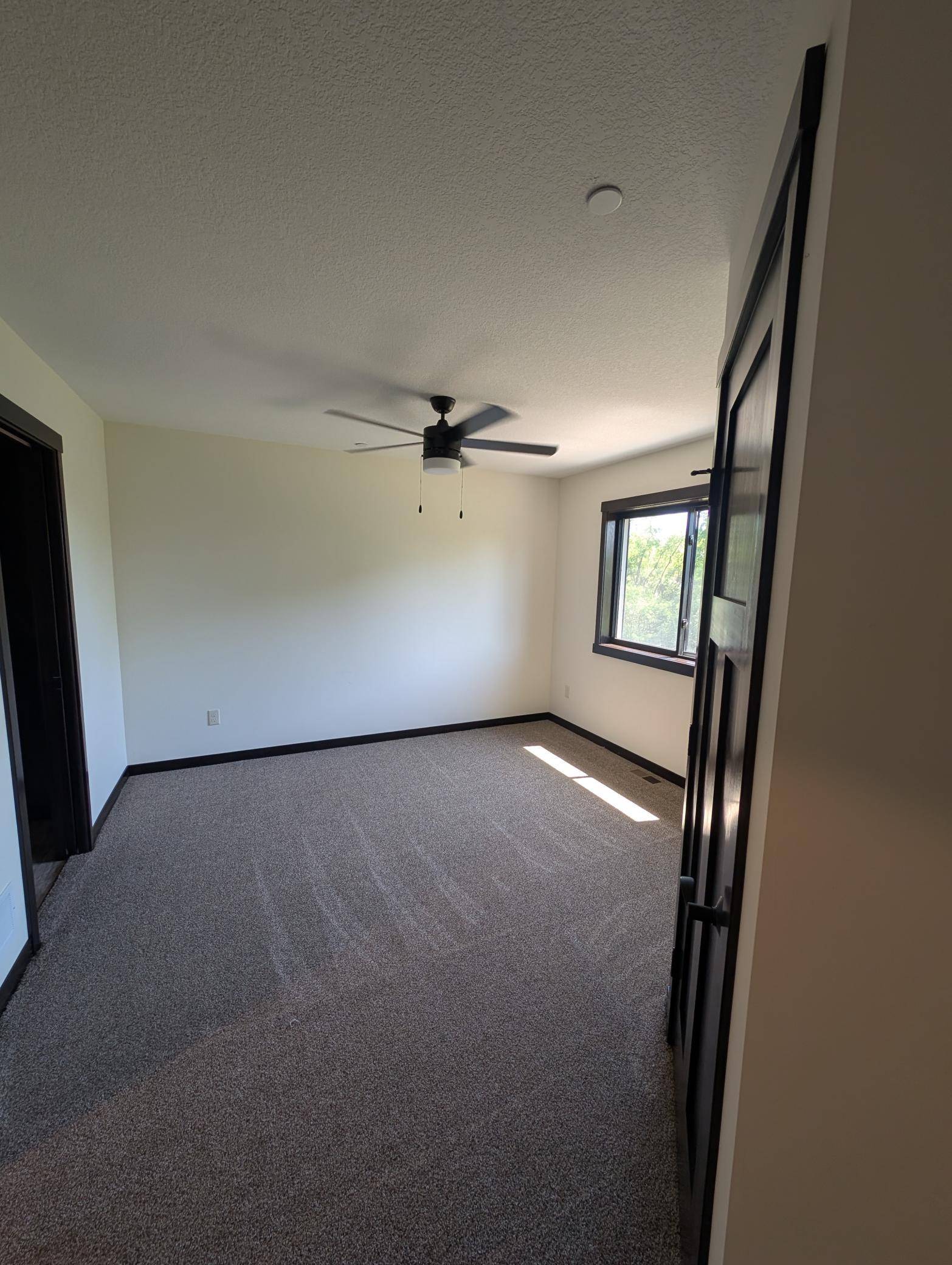 216 Pries ST NW, Eyota, MN 55934