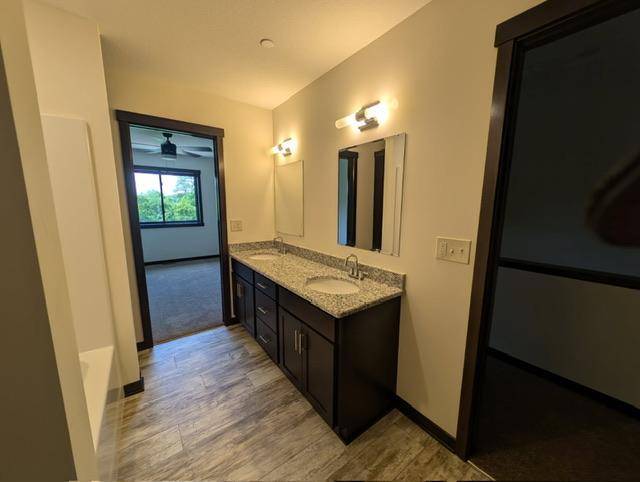 216 Pries ST NW, Eyota, MN 55934