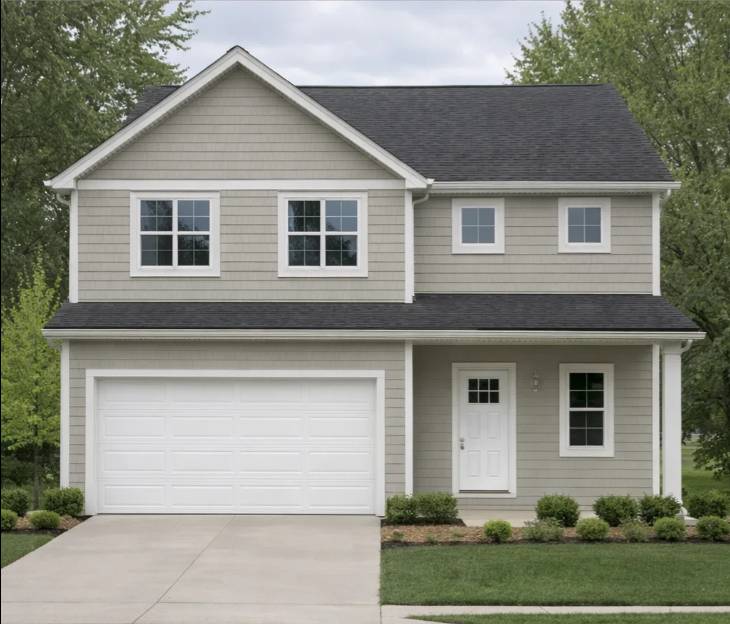 246 Eagle Ridge DR, Roberts, WI 54023