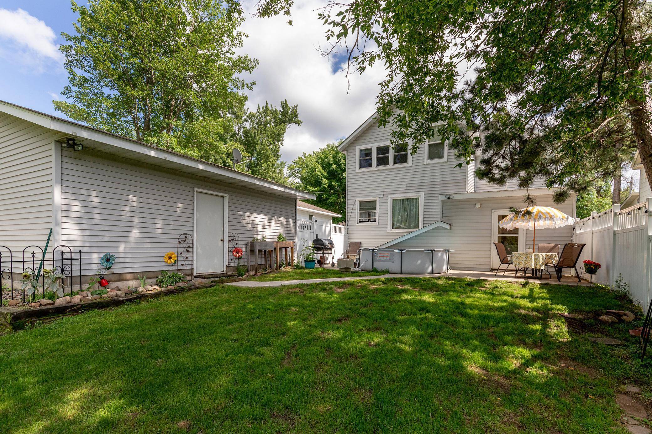 839 Bluff AVE, Brainerd, MN 56401
