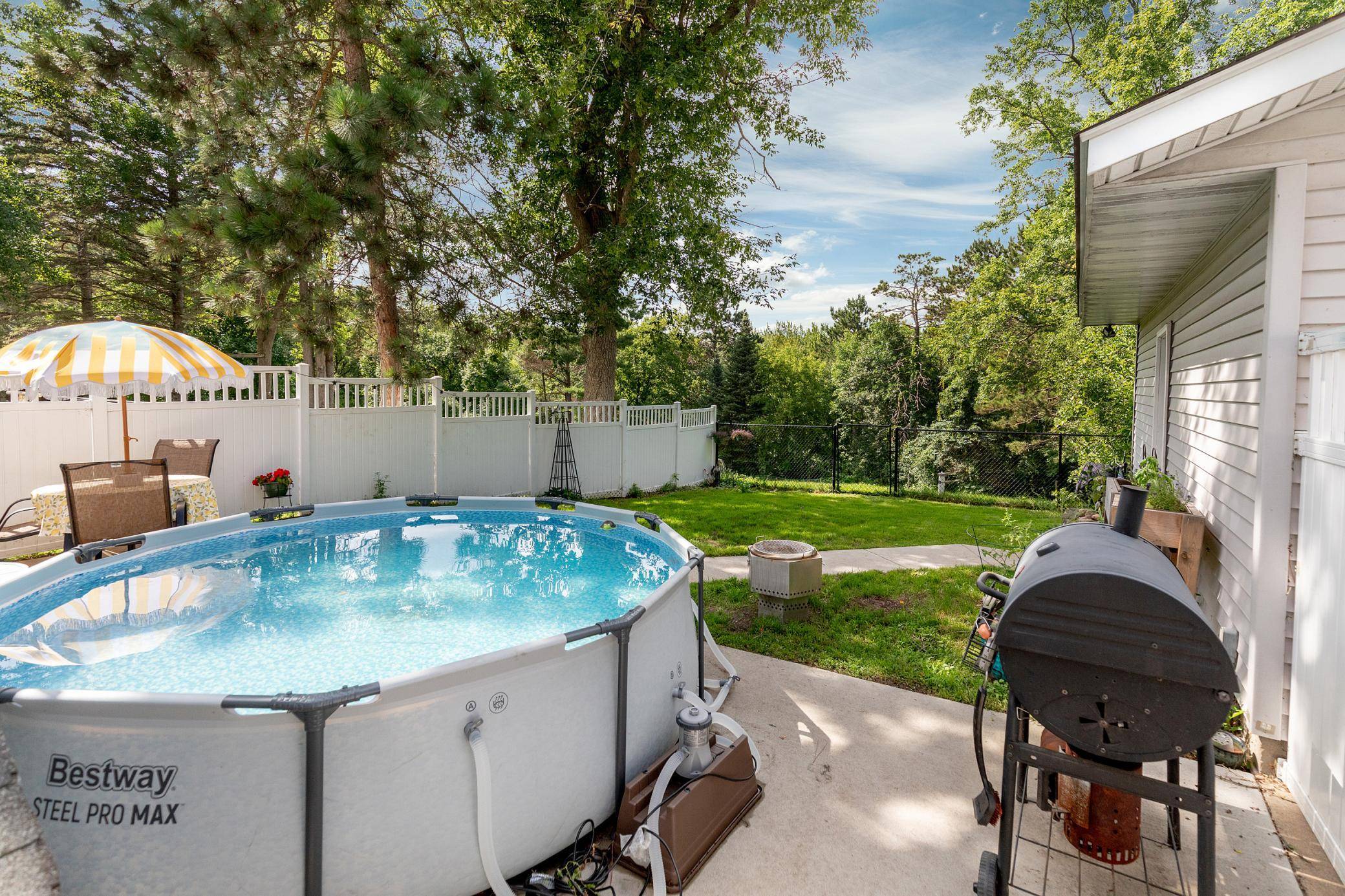 839 Bluff AVE, Brainerd, MN 56401